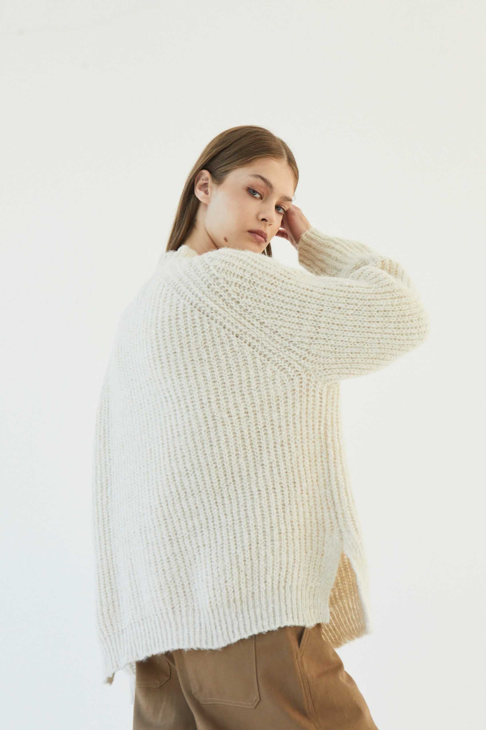 awada_cardigan-mendoza_22-14-2025__picture-51085