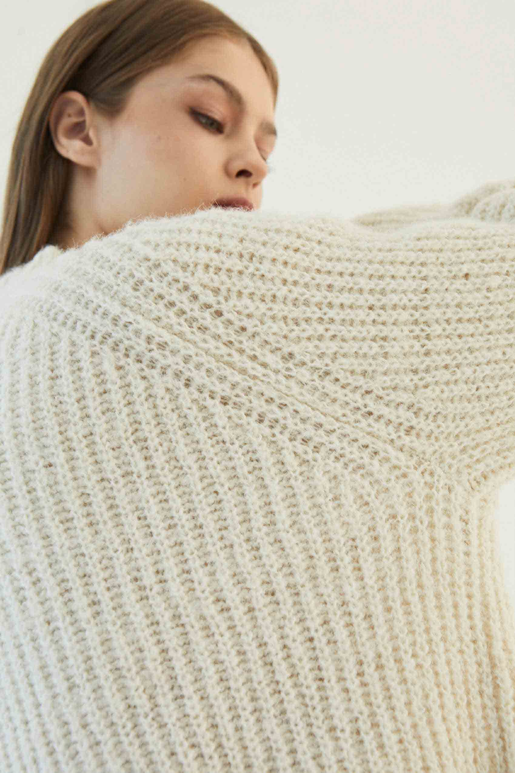 awada_cardigan-mendoza_22-14-2025__picture-51086