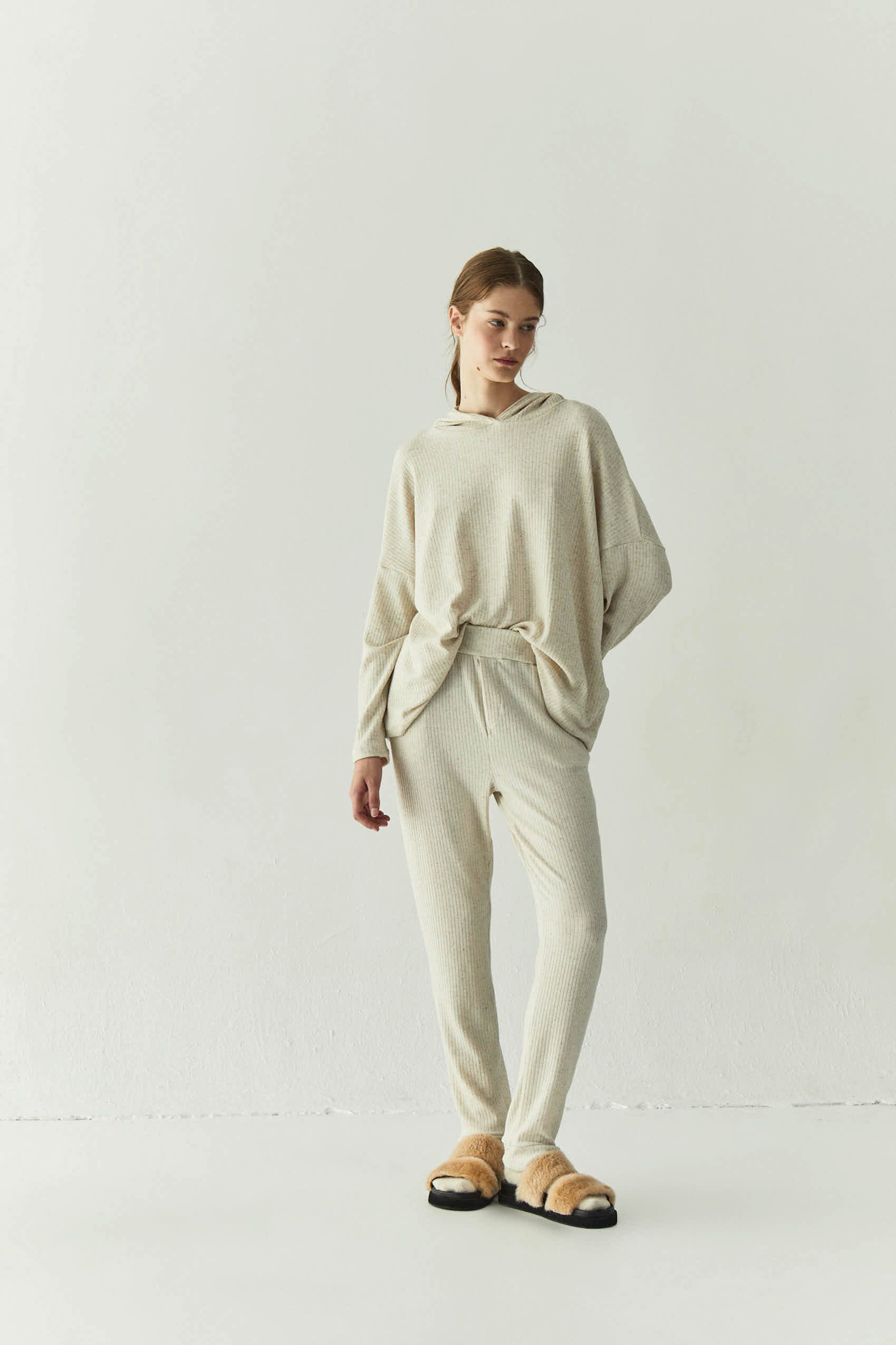 awada_jogger-pacara_28-15-2024__picture-51153