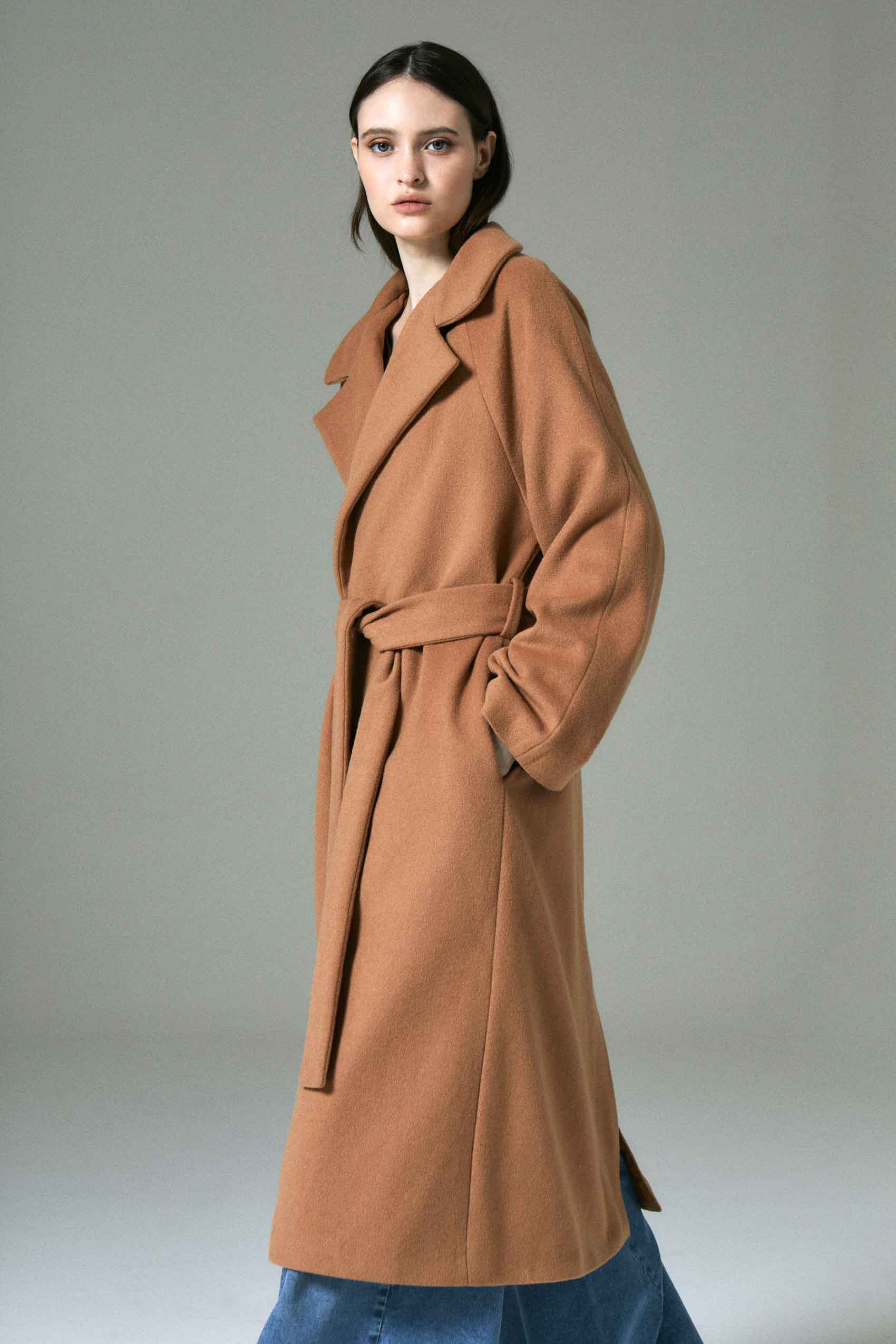 awada_tapado-oversize-c/lazo_40-03-2024__picture-51266