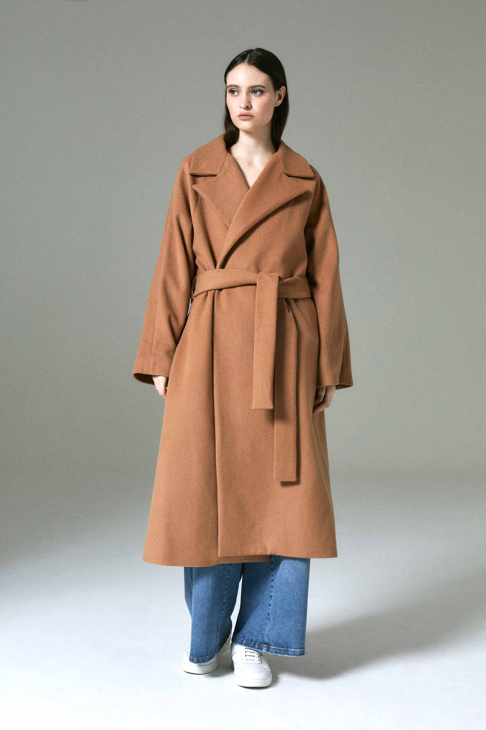 awada_tapado-oversize-c/lazo_40-03-2024__picture-51267