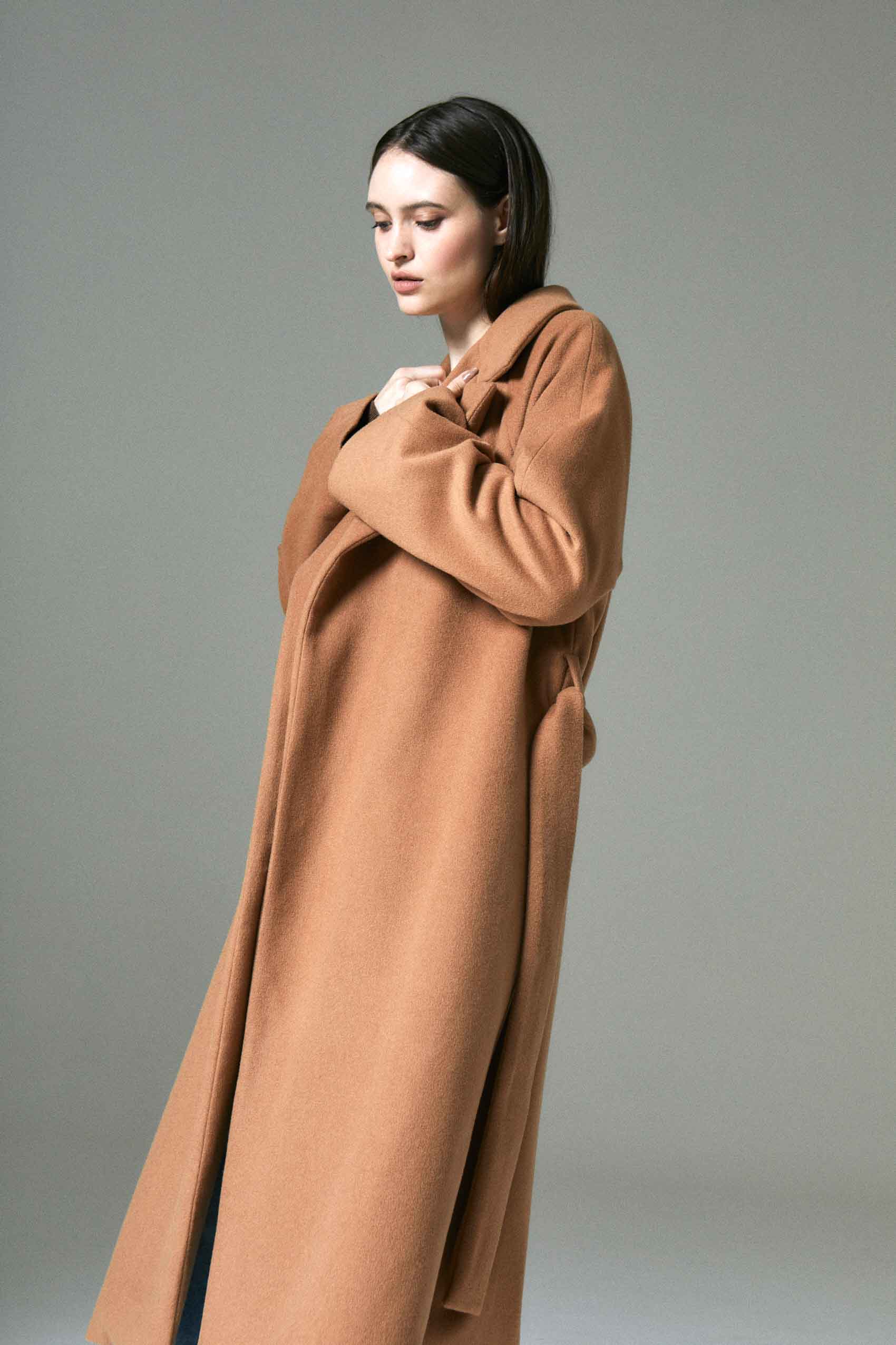 awada_tapado-oversize-c/lazo_40-03-2024__picture-51268