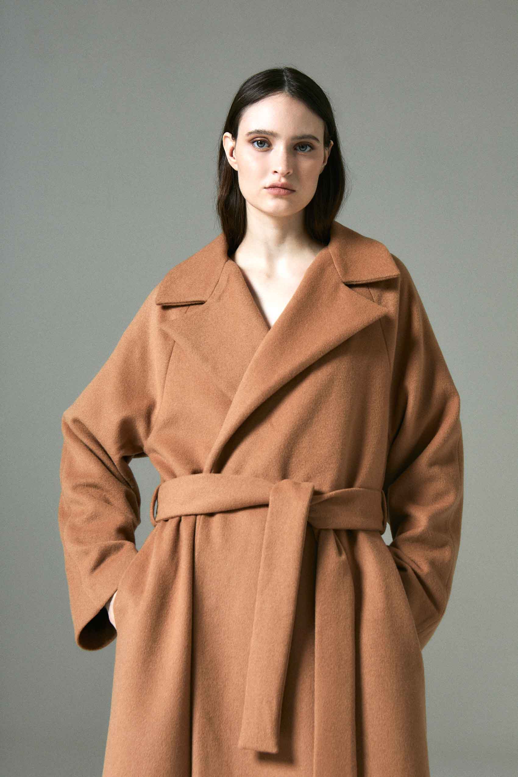 awada_tapado-oversize-c/lazo_40-03-2024__picture-51269