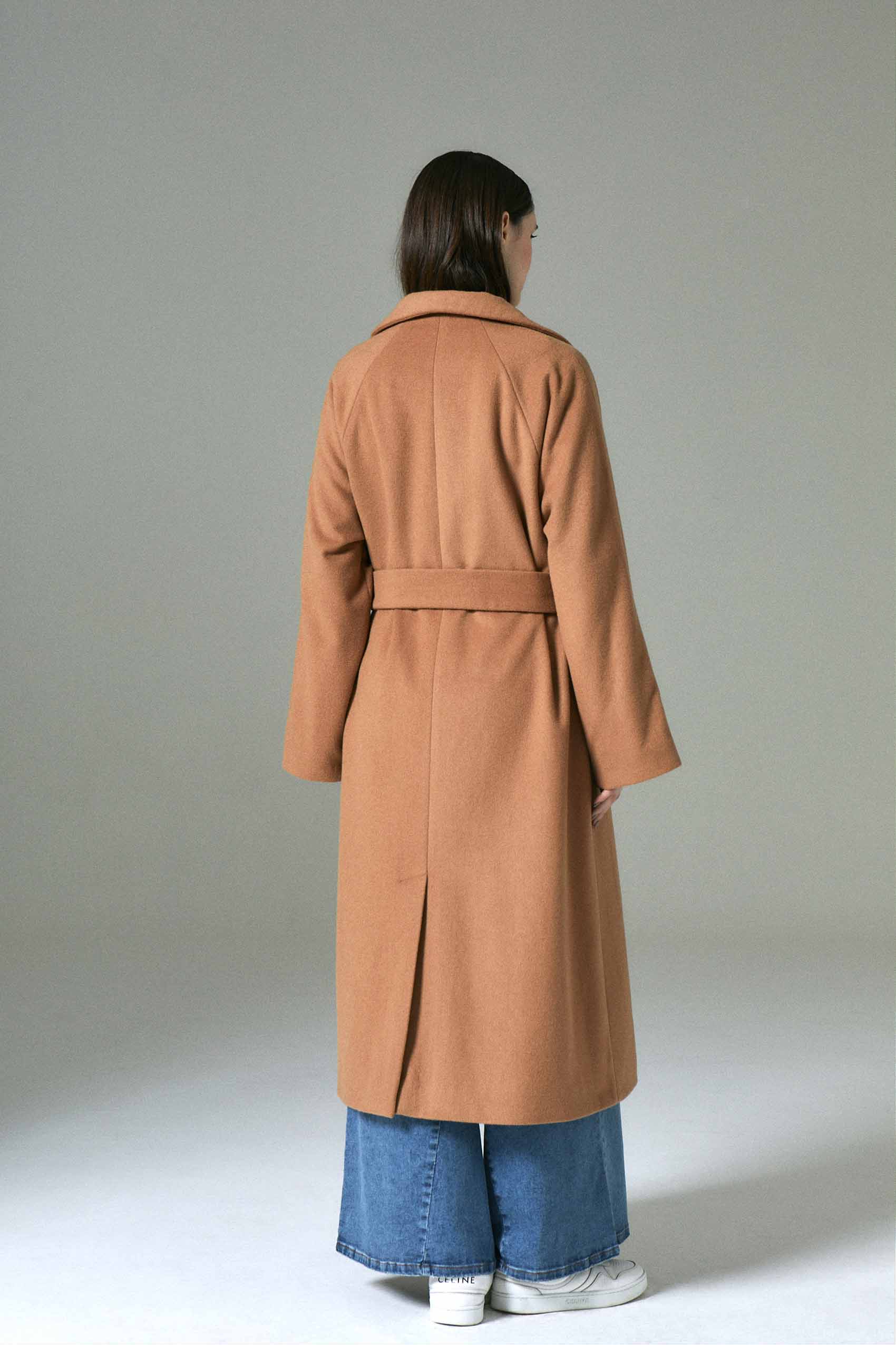 awada_tapado-oversize-c/lazo_40-03-2024__picture-51270