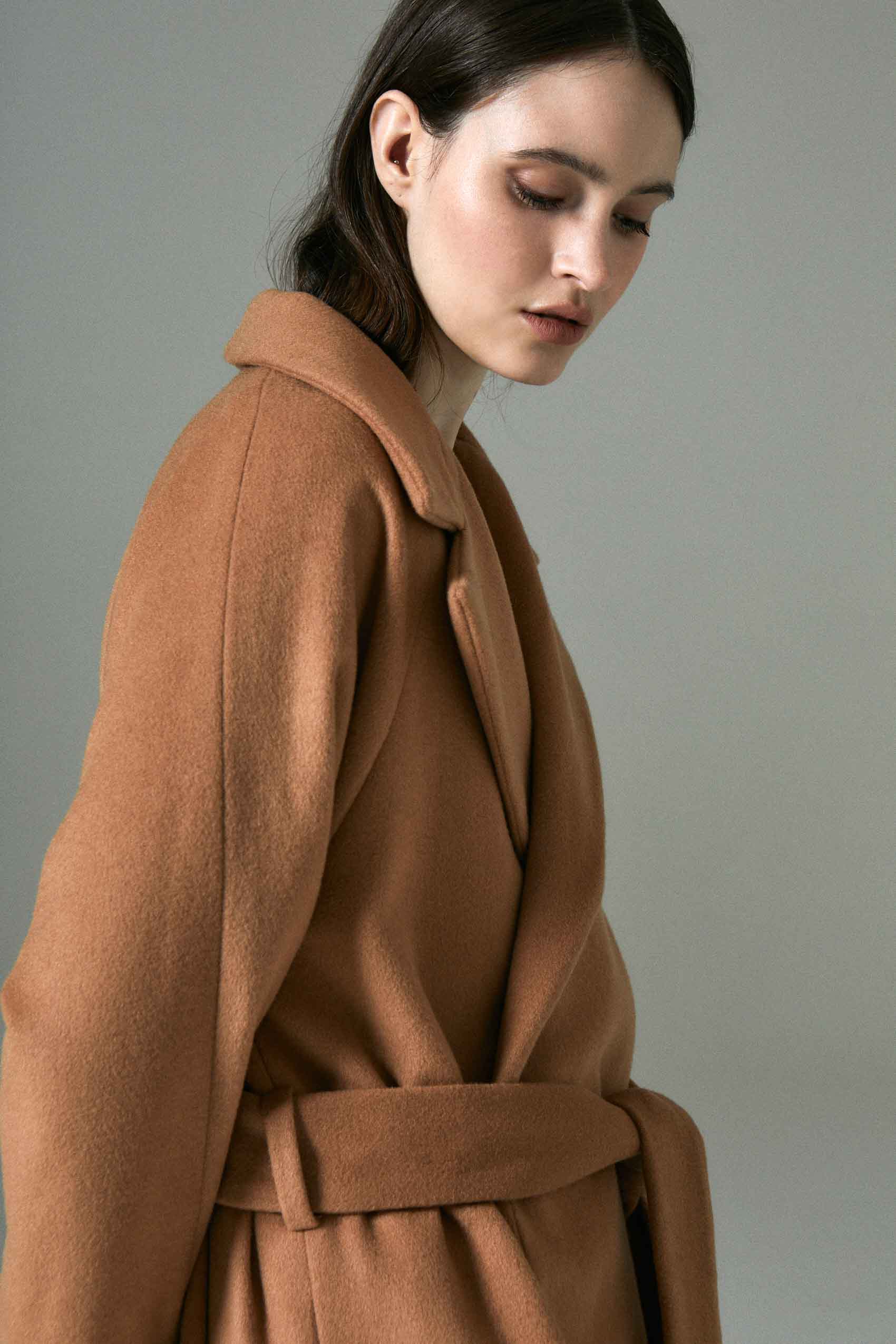 awada_tapado-oversize-c/lazo_40-03-2024__picture-51271