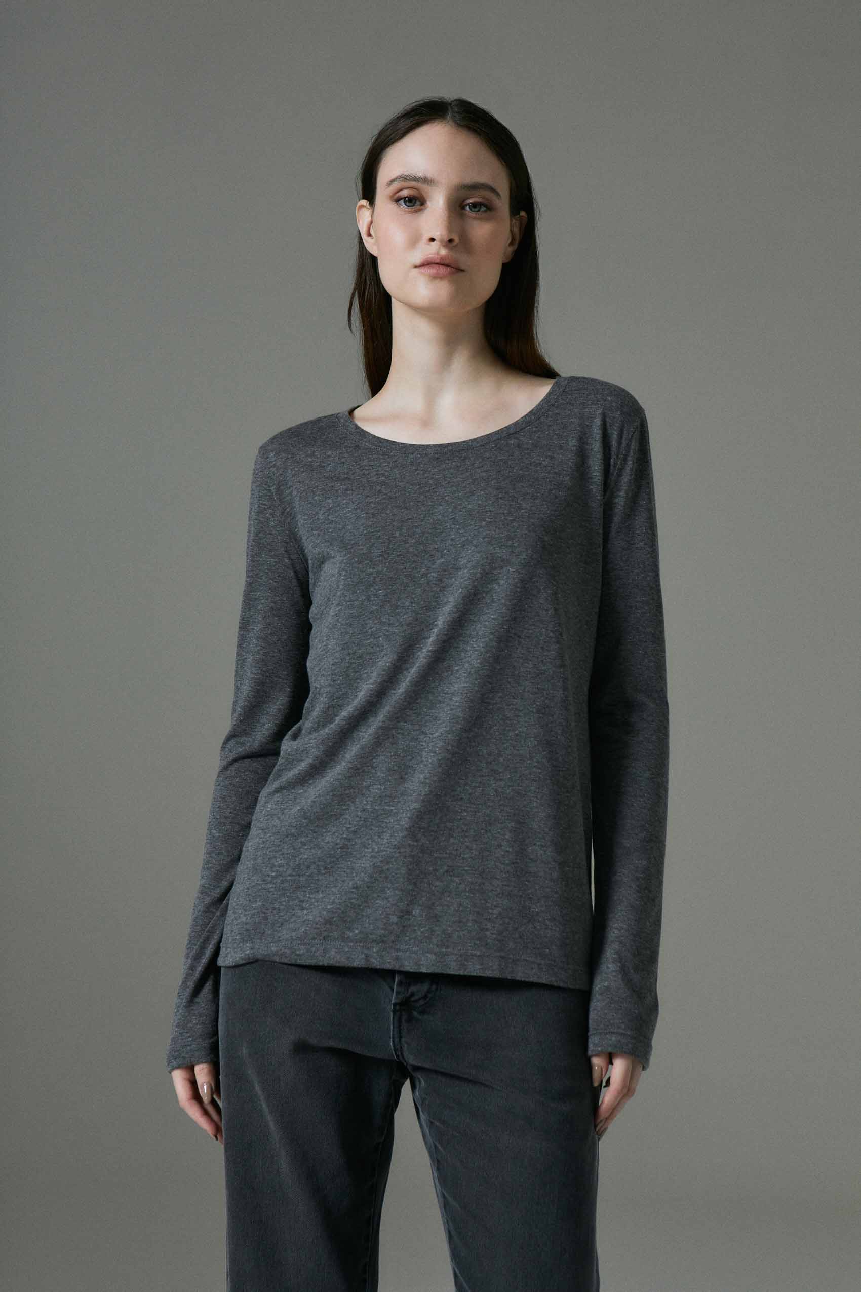 awada_remera--flame-pima_41-03-2024__picture-51333