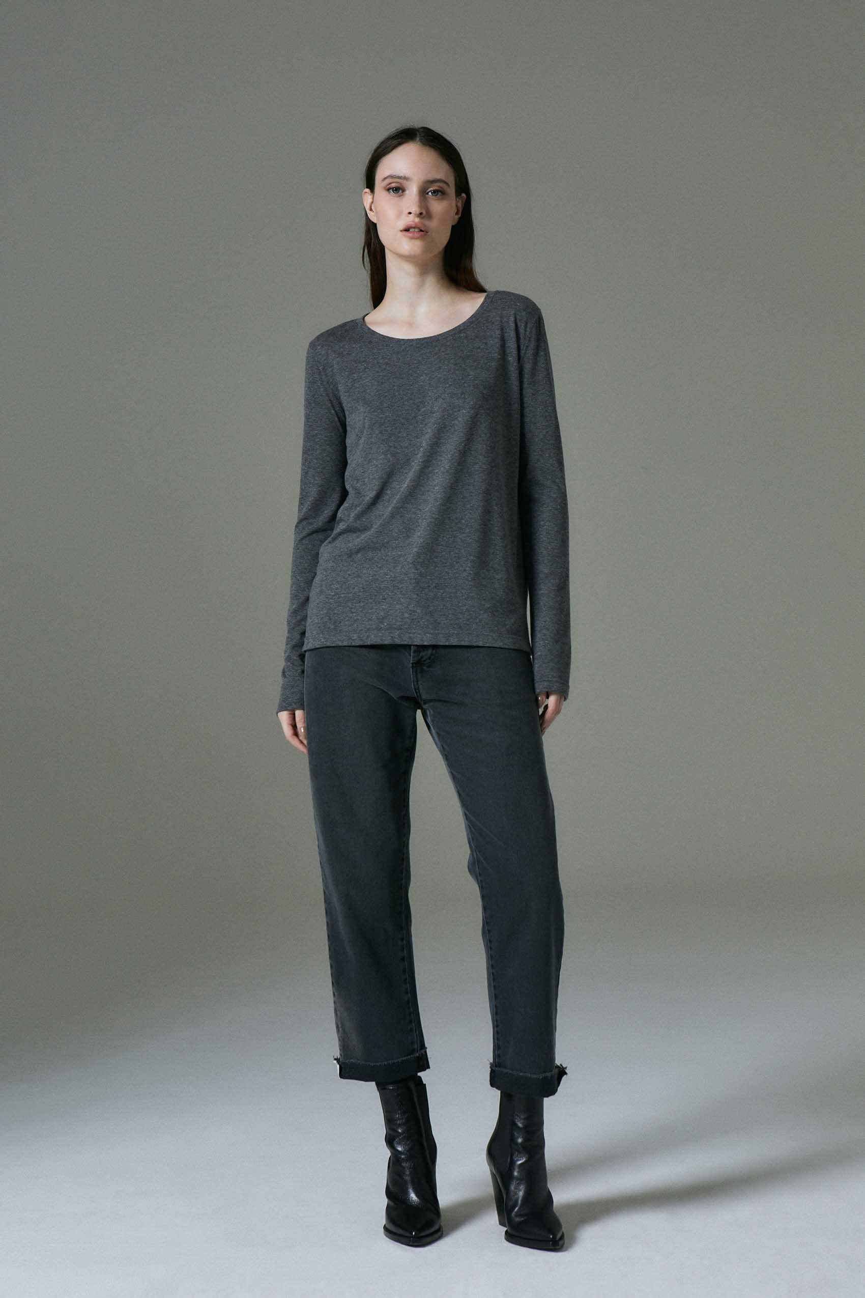awada_remera--flame-pima_41-03-2024__picture-51334