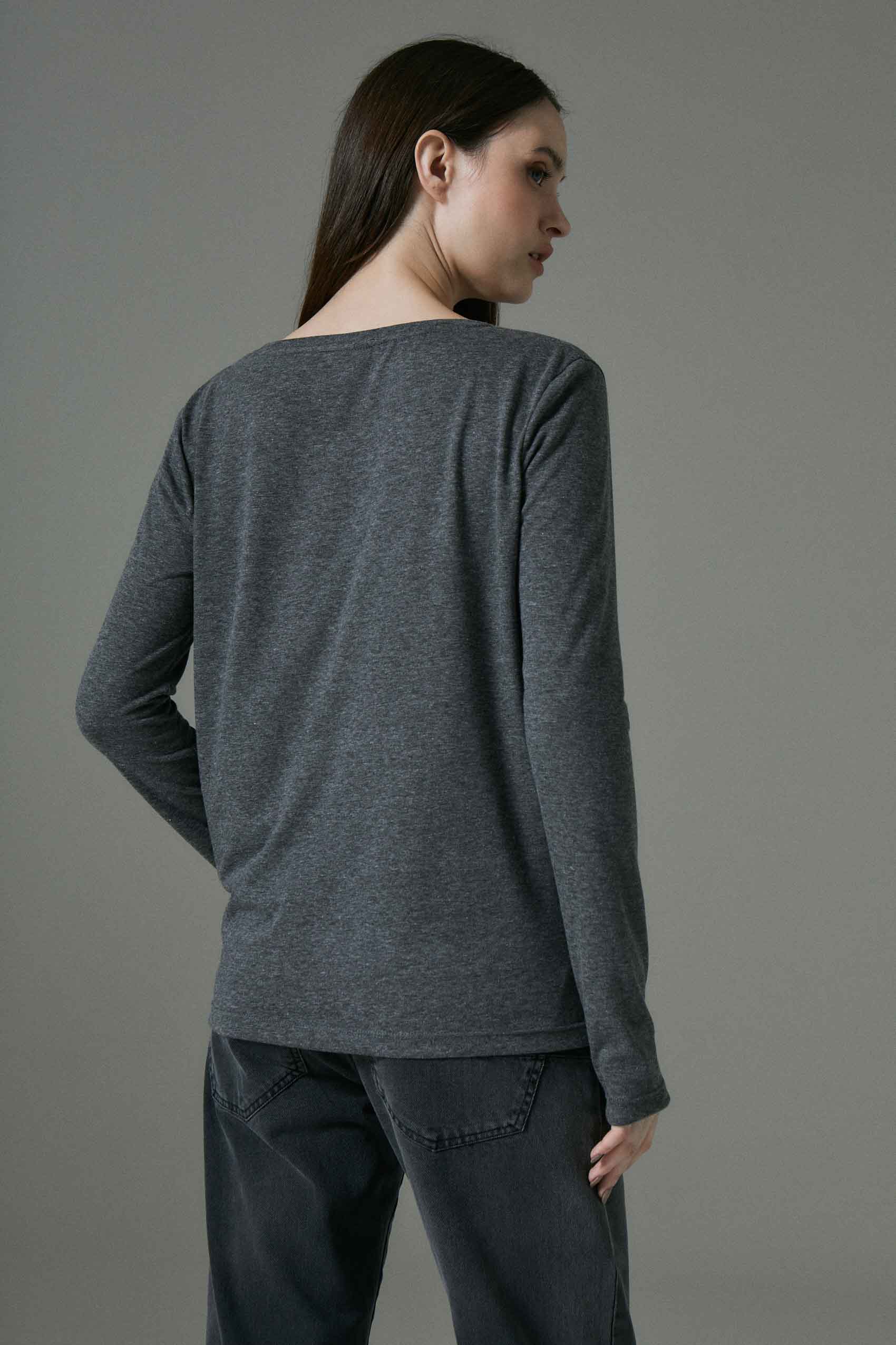 awada_remera--flame-pima_41-03-2024__picture-51335