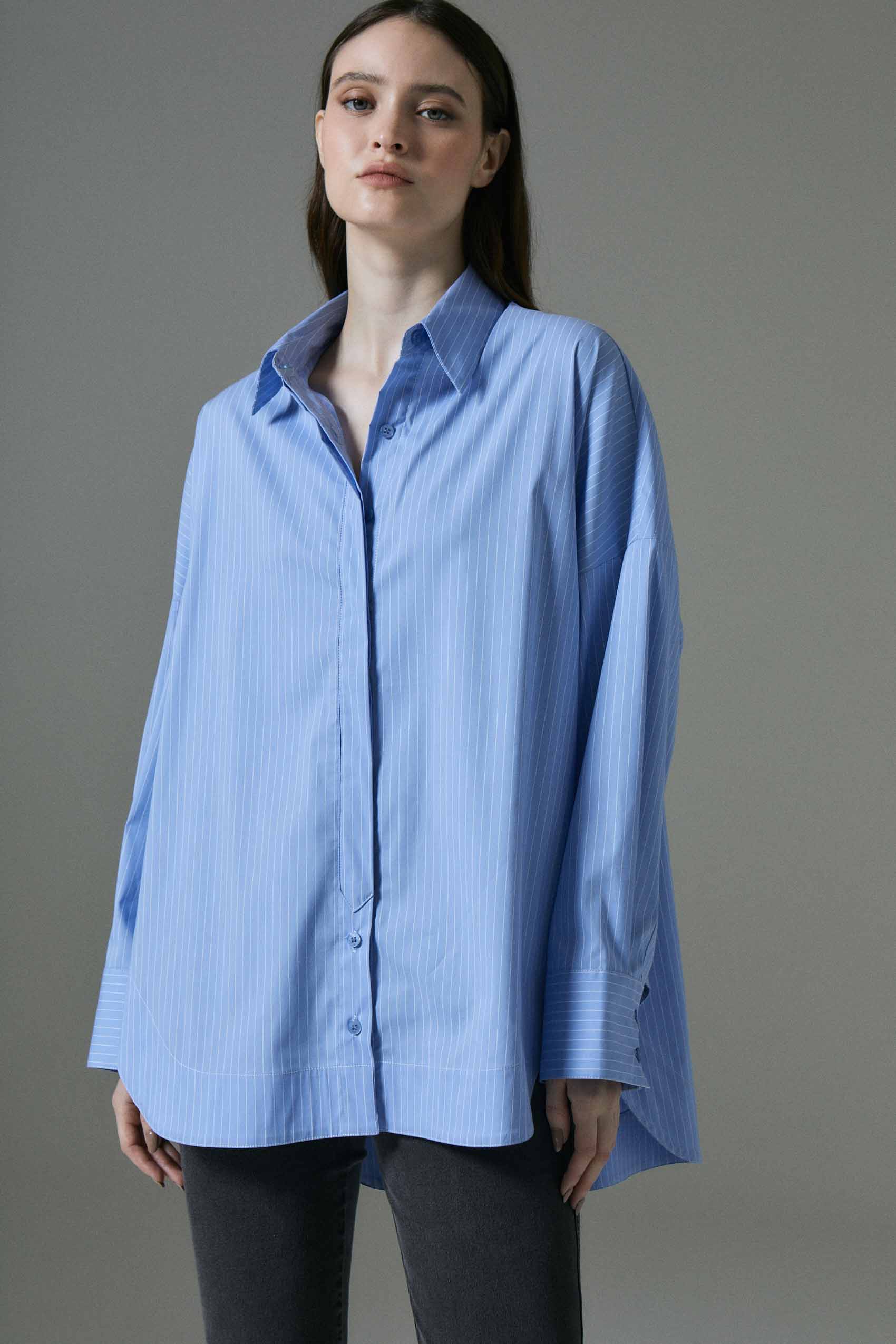 awada_camisa--poplin-rayado_57-07-2024__picture-51347