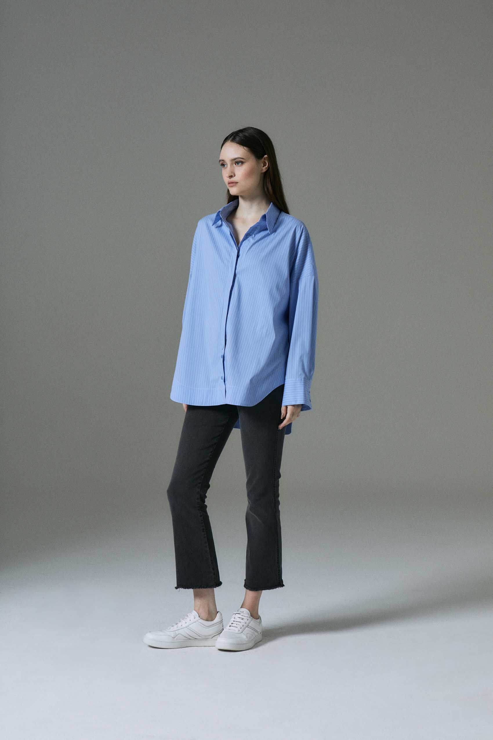 awada_camisa--poplin-rayado_57-07-2024__picture-51348