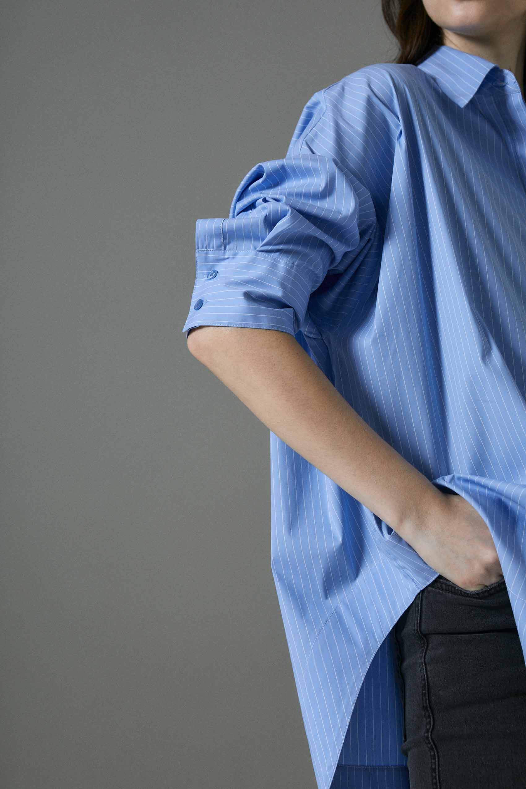 awada_camisa--poplin-rayado_57-07-2024__picture-51349