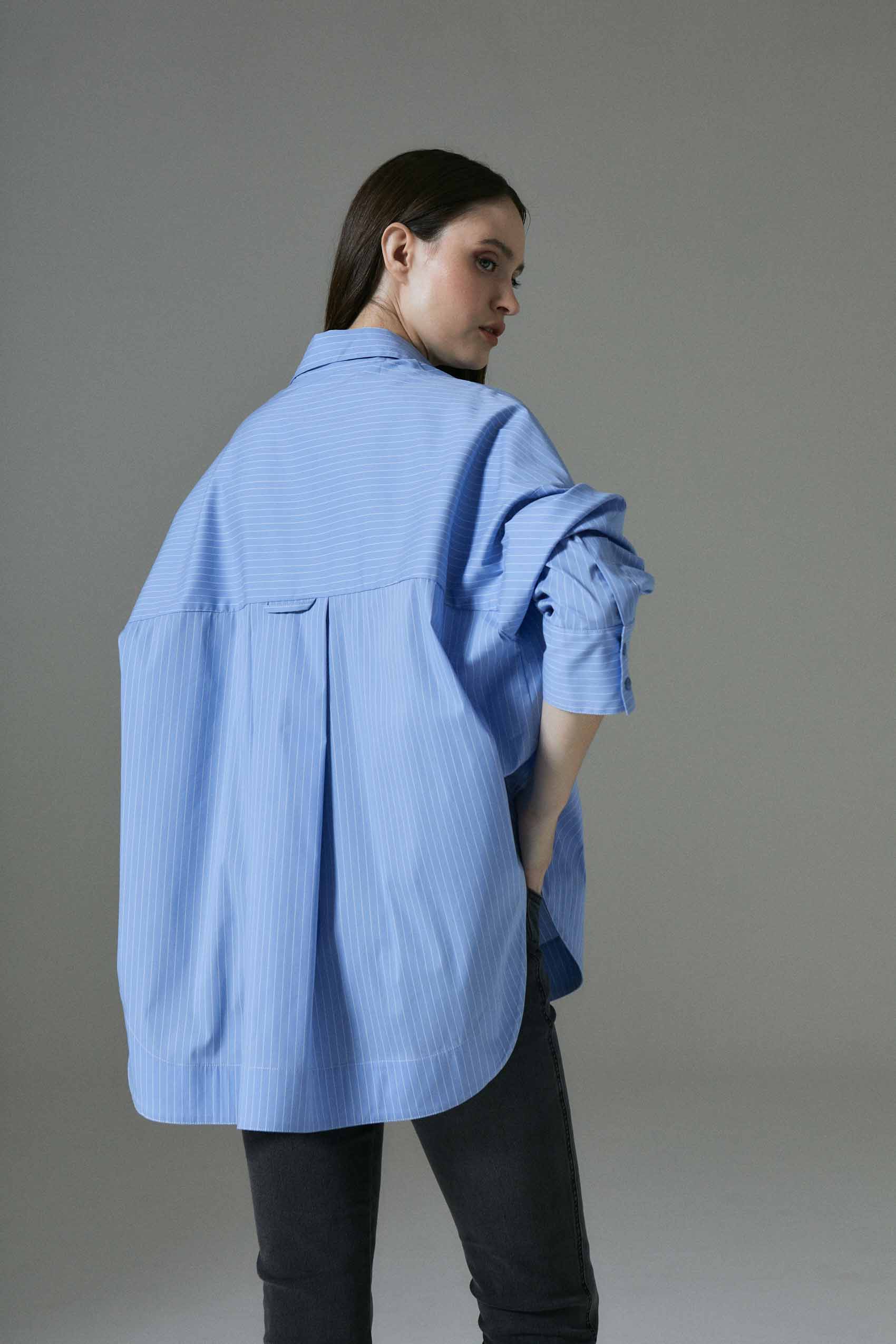 awada_camisa--poplin-rayado_57-07-2024__picture-51350