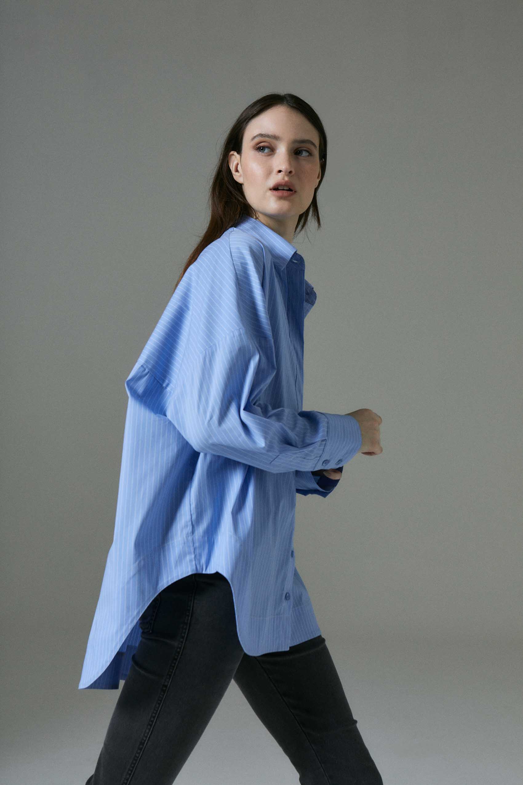 awada_camisa--poplin-rayado_57-07-2024__picture-51351