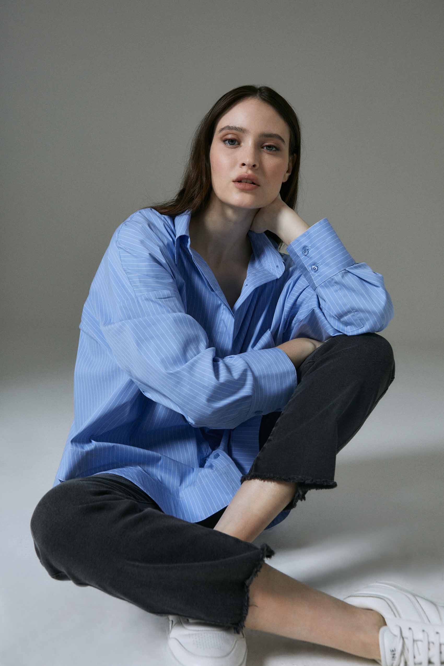 awada_camisa--poplin-rayado_57-07-2024__picture-51352