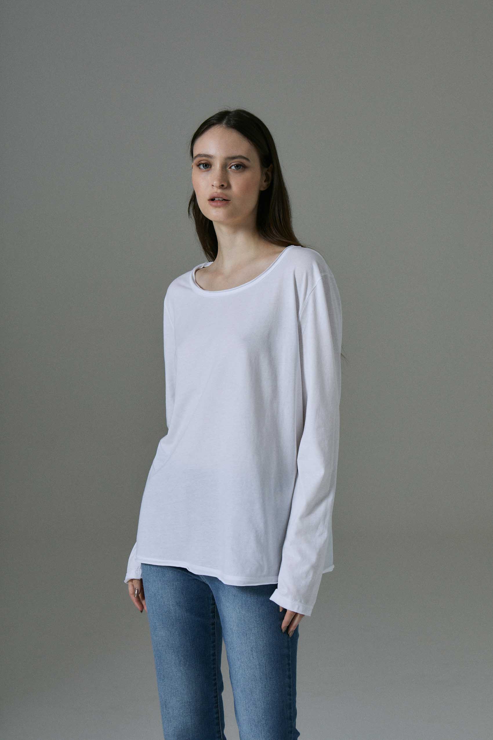 awada_remera--pima_54-07-2024__picture-51478