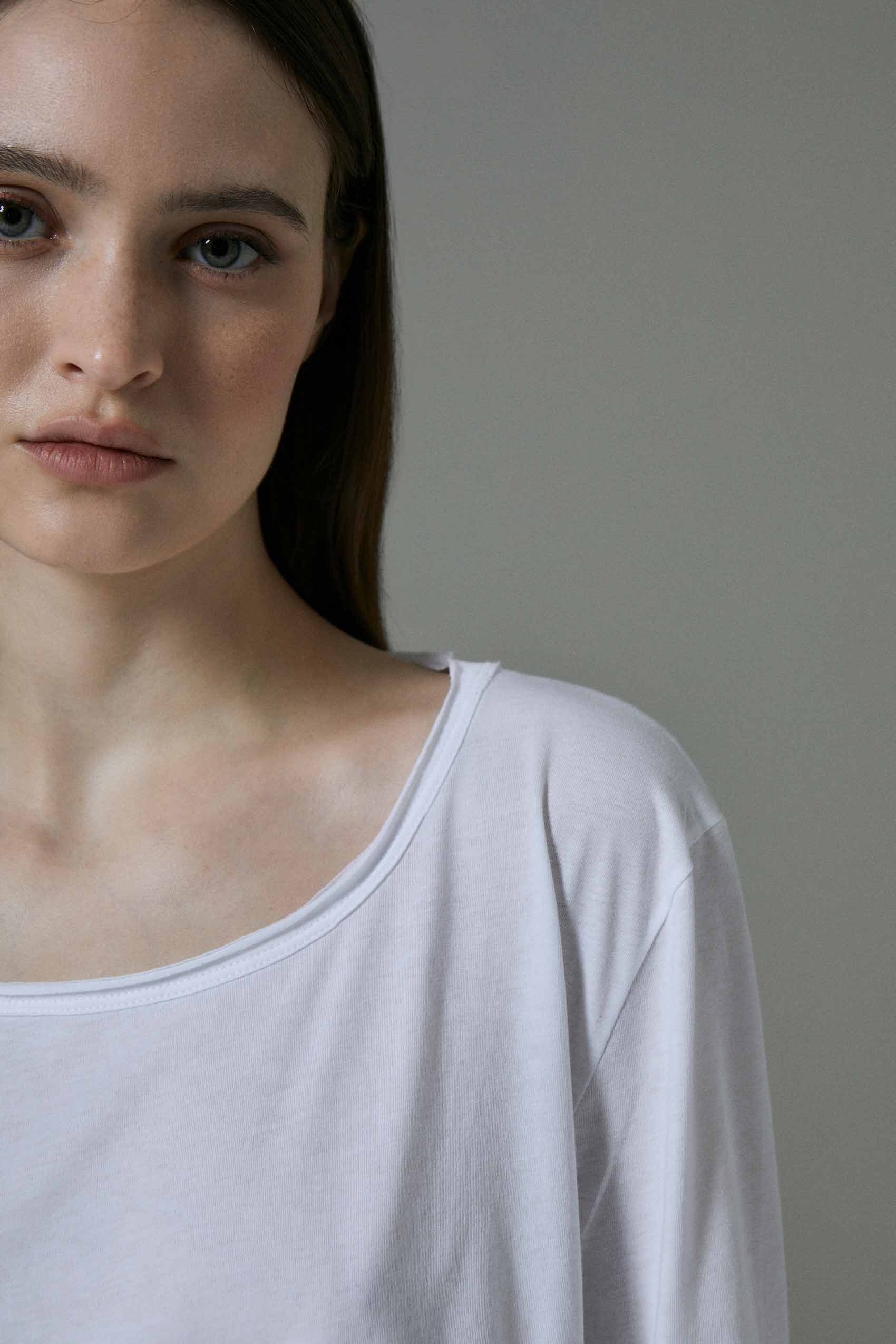 awada_remera--pima_54-07-2024__picture-51479