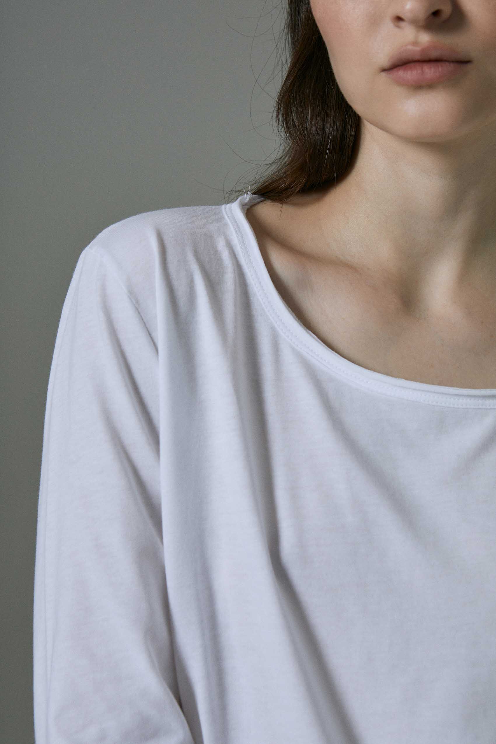 awada_remera--pima_54-07-2024__picture-51480