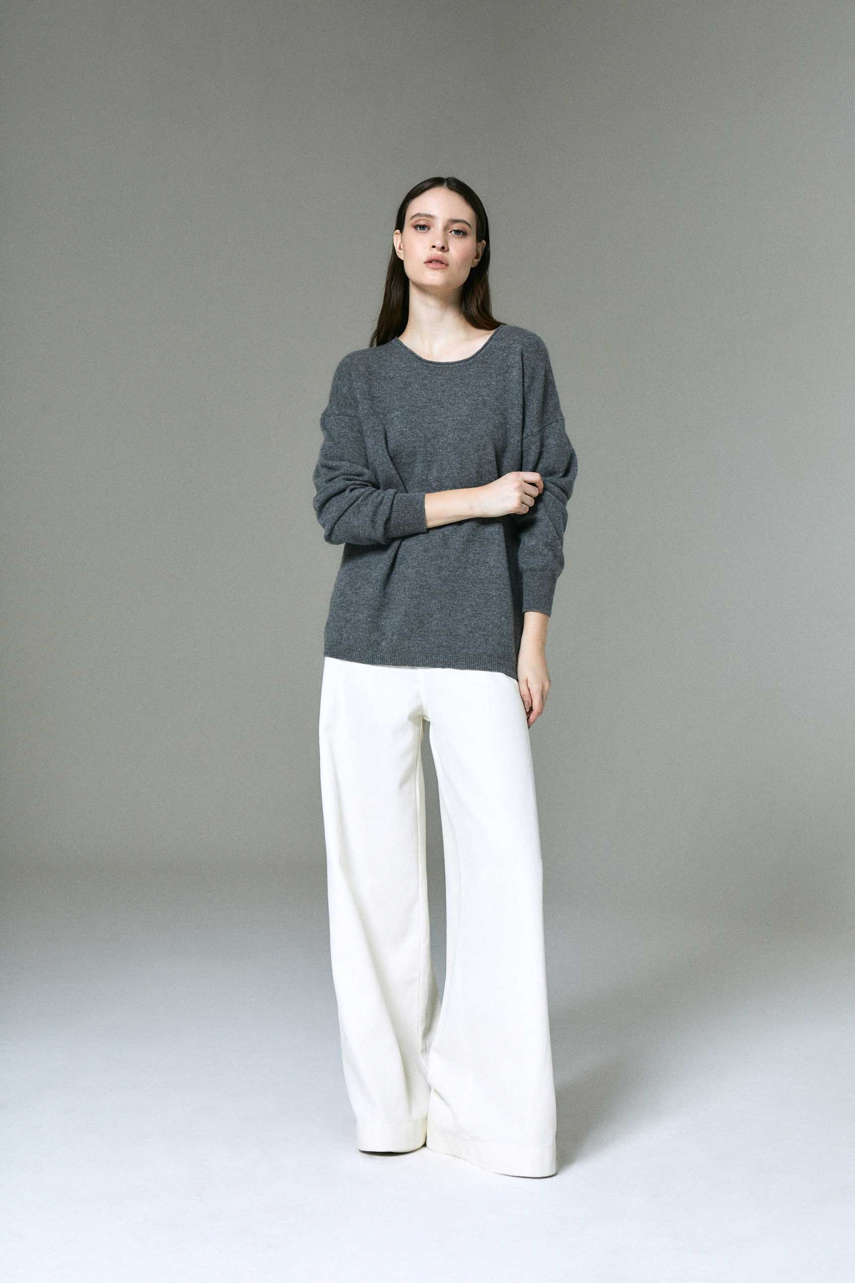 awada_jean-wide-leg-off-white_35-03-2024__picture-51481