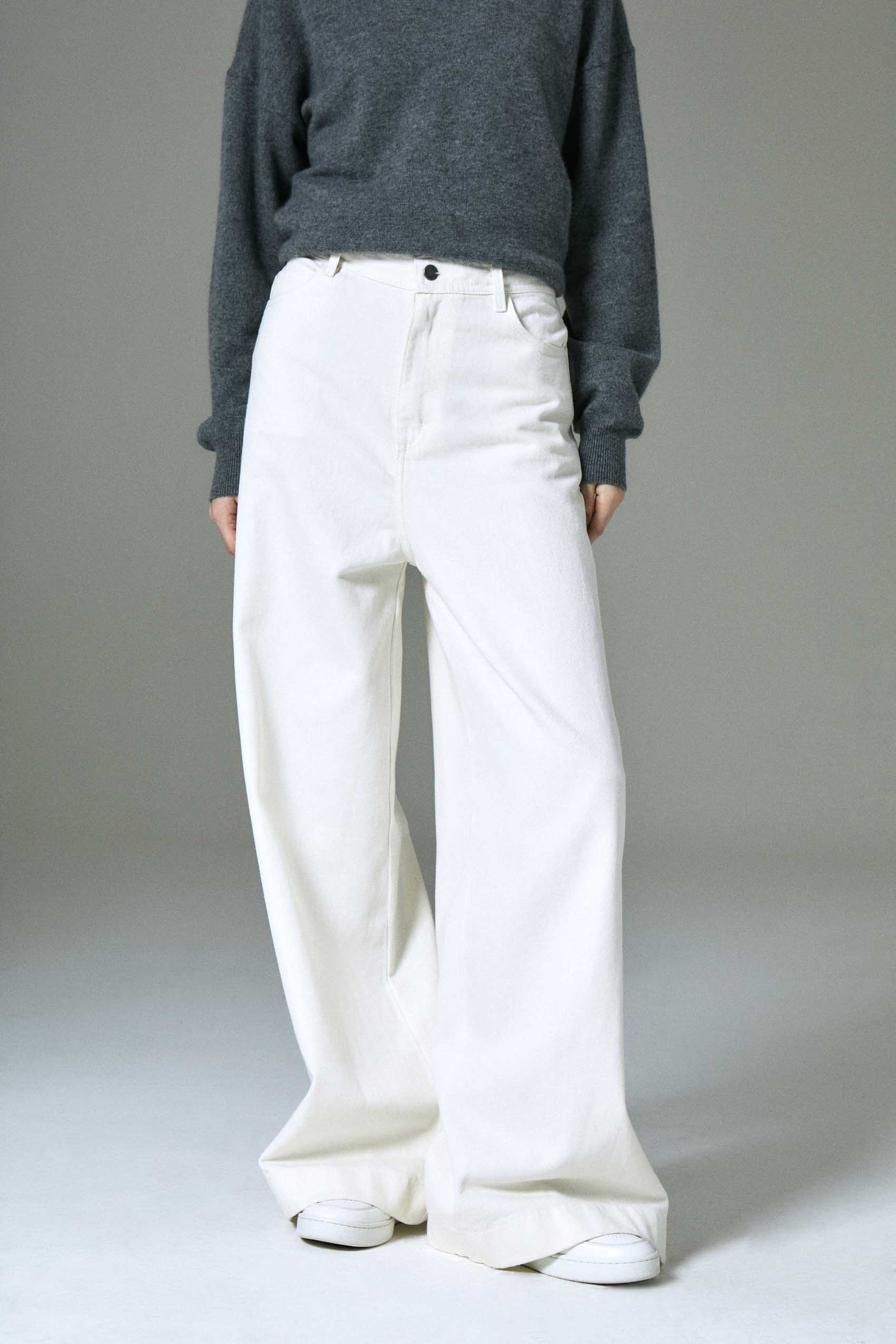 awada_jean-wide-leg-off-white_35-03-2024__picture-51482