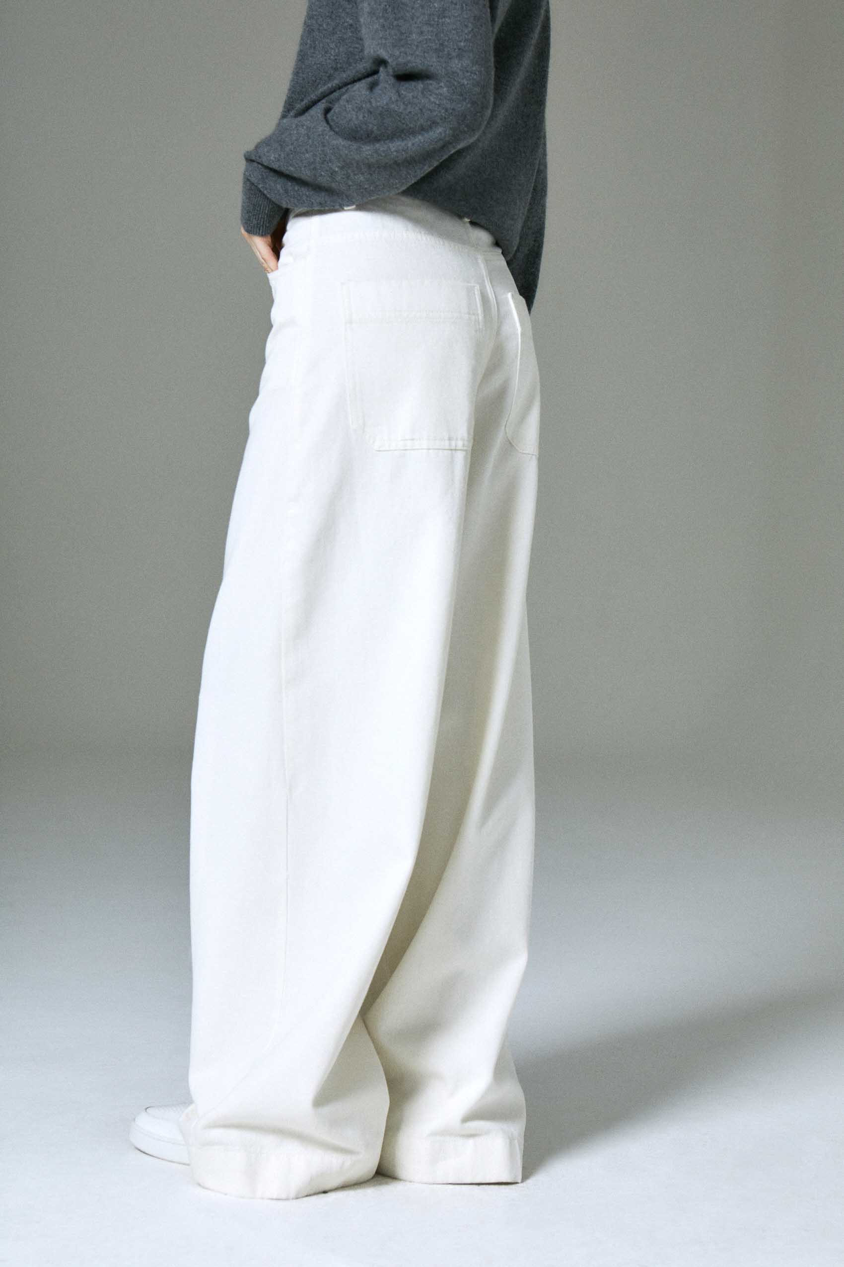 awada_jean-wide-leg-off-white_35-03-2024__picture-51483