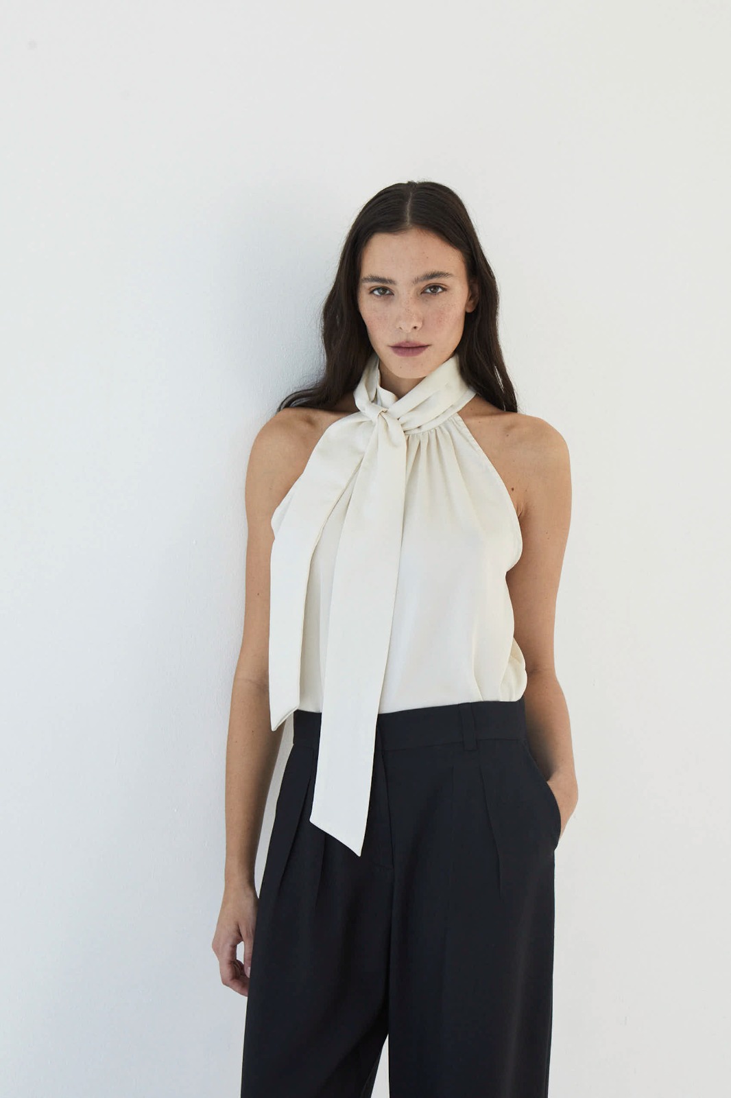 awada_top-lules_11-30-2024__picture-51530