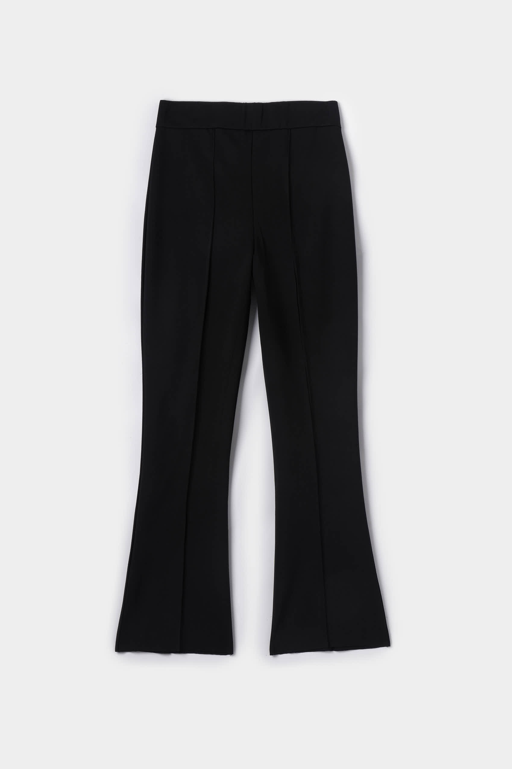 awada_pantalon-arrayan_45-15-2024__picture-51565