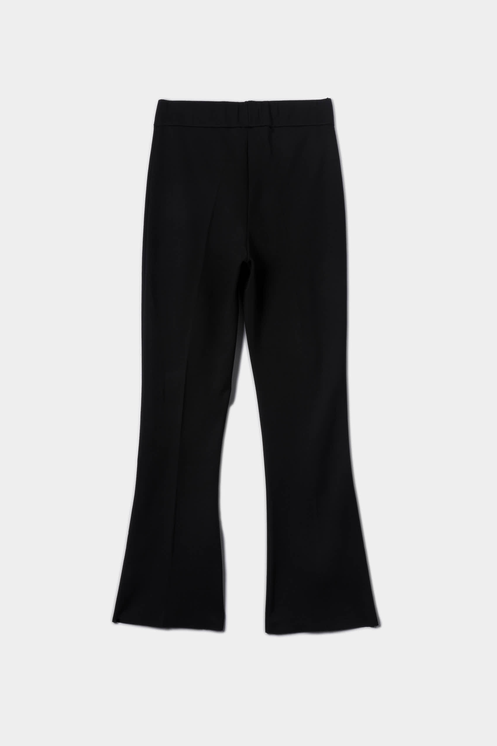 awada_pantalon-arrayan_45-15-2024__picture-51566