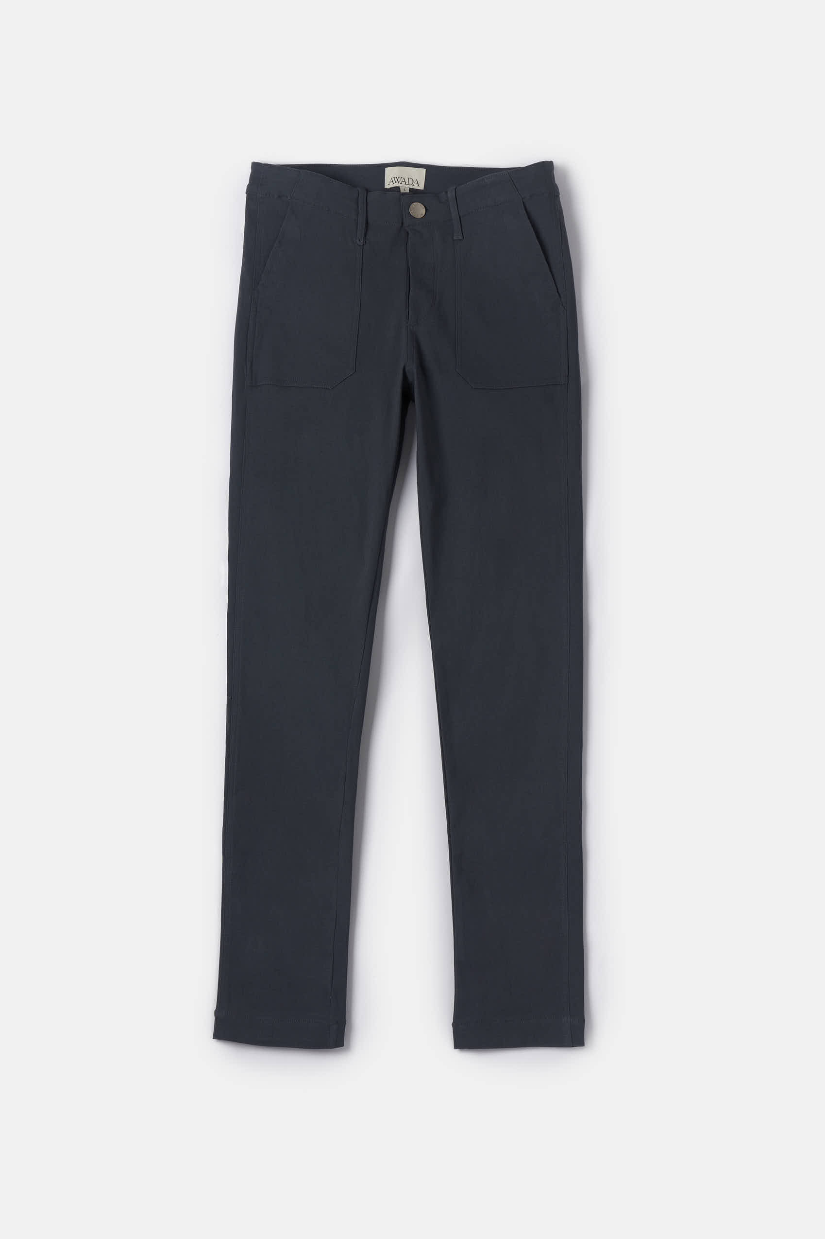 awada_pantalon-cauquen_45-15-2024__picture-51585