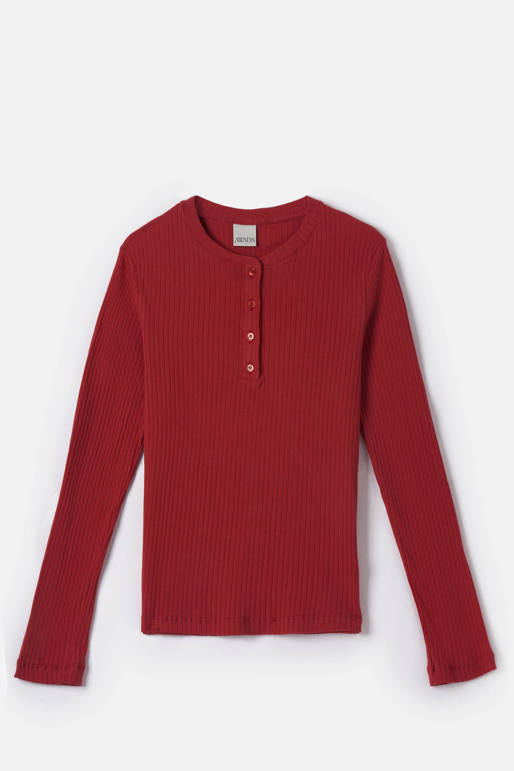 awada_remera--amancay_20-02-2024__picture-51595