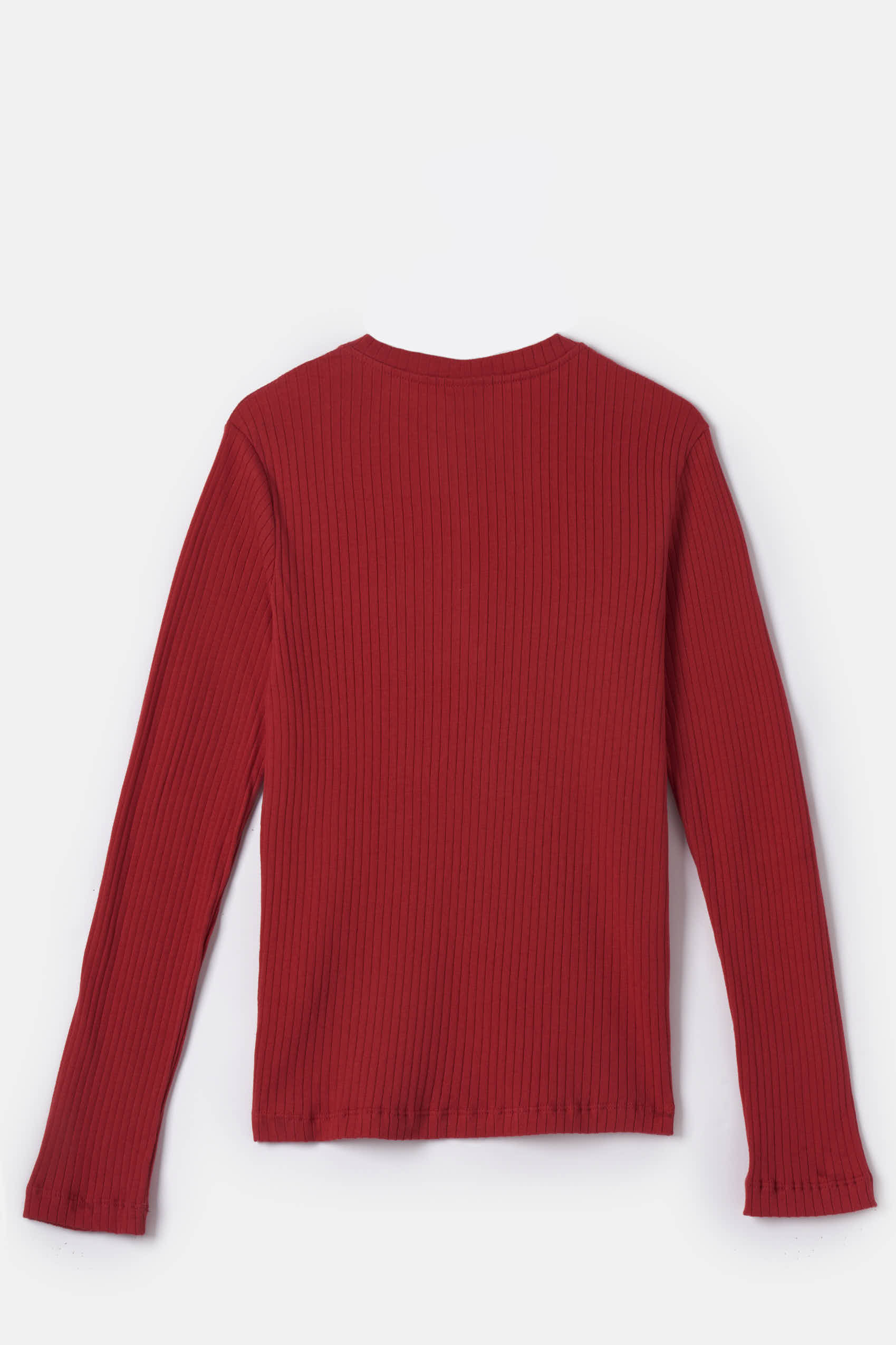 awada_remera--amancay_20-02-2024__picture-51596