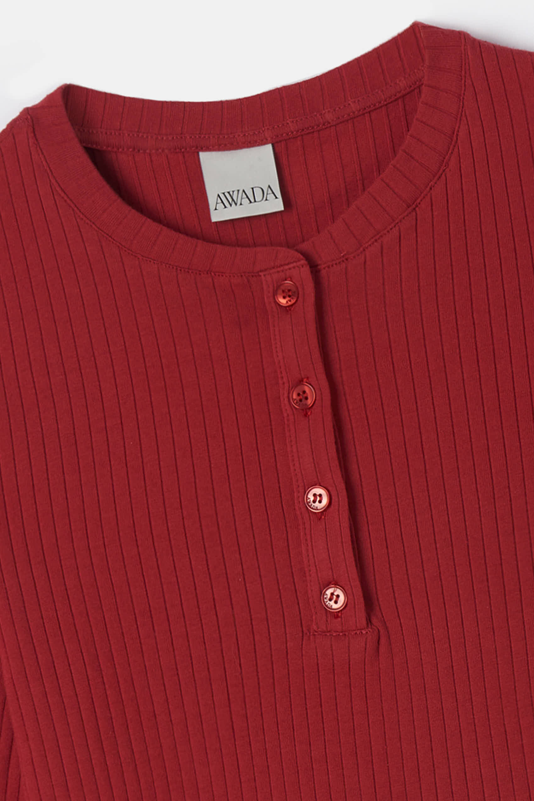 awada_remera--amancay_20-02-2024__picture-51597