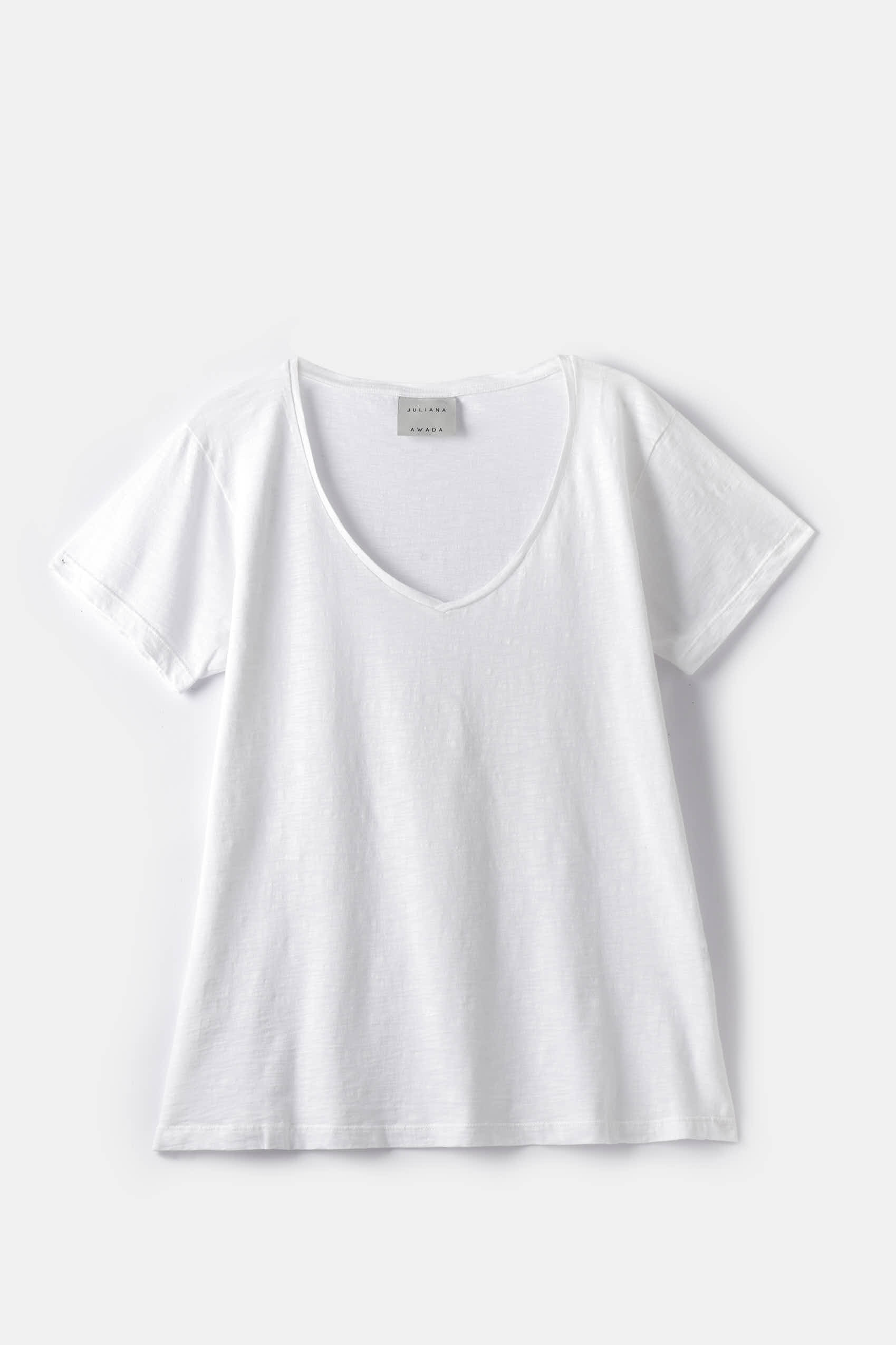awada_remera--v-flame-pima_31-03-2024__picture-51633