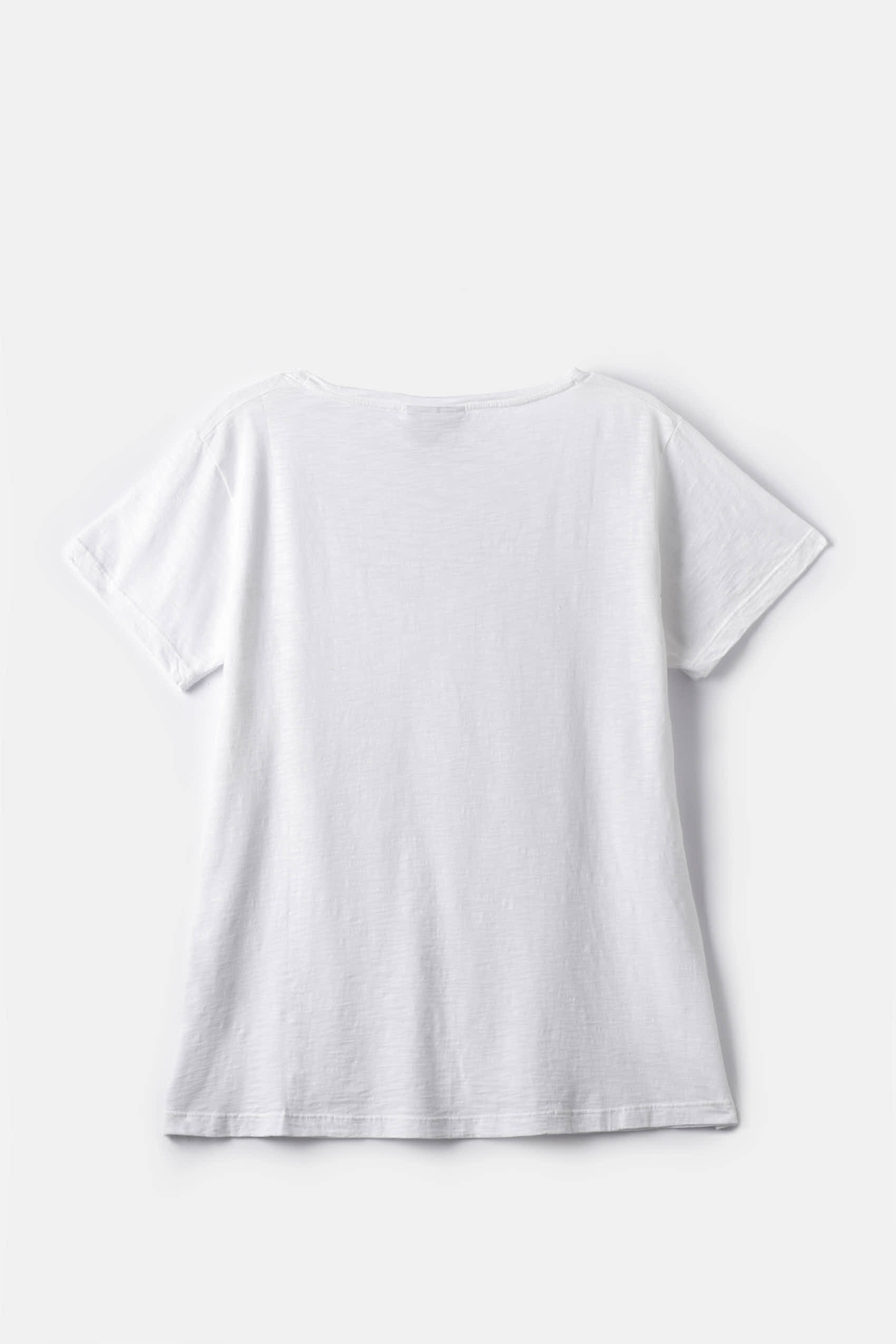 awada_remera--v-flame-pima_31-03-2024__picture-51634