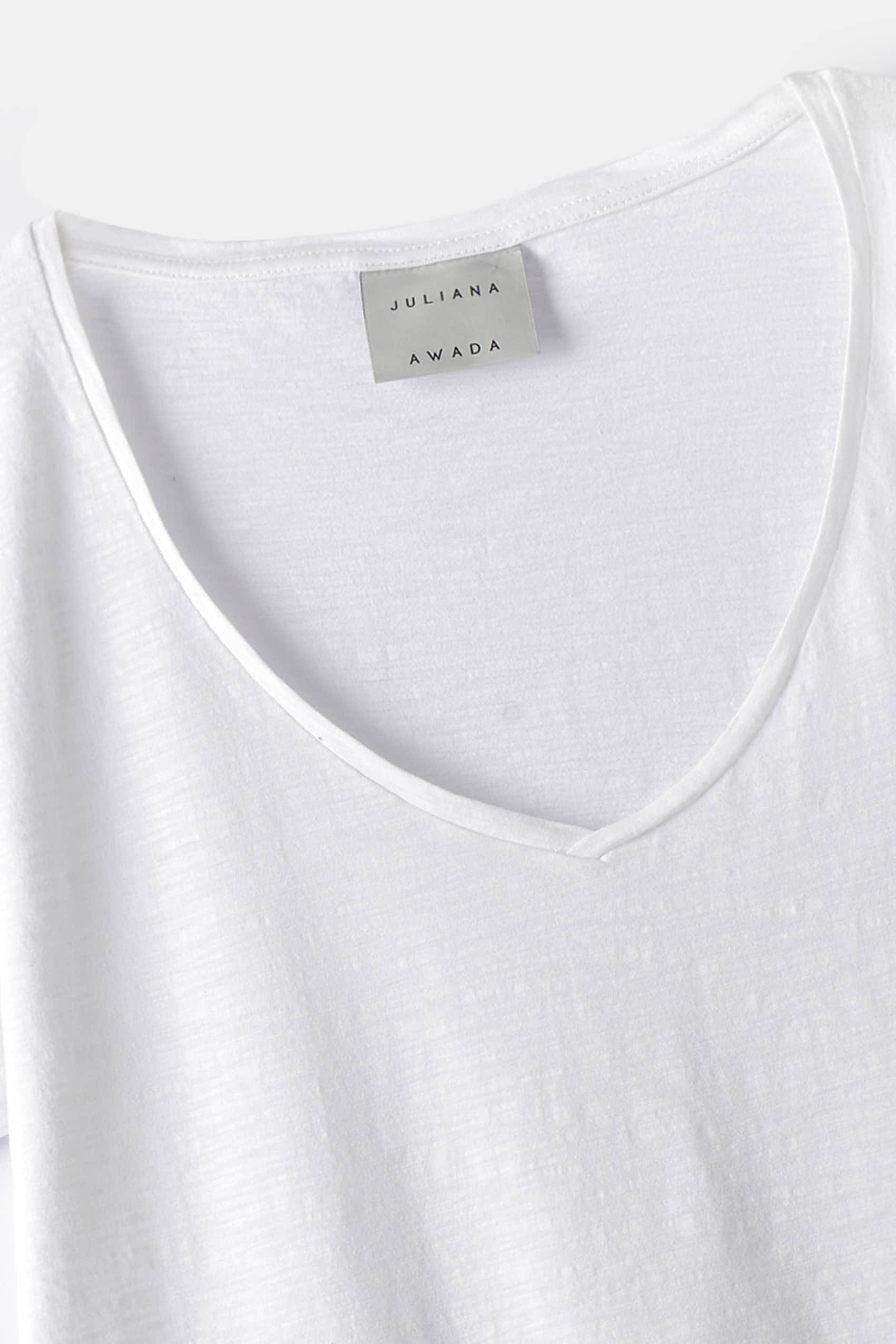 awada_remera--v-flame-pima_31-03-2024__picture-51635