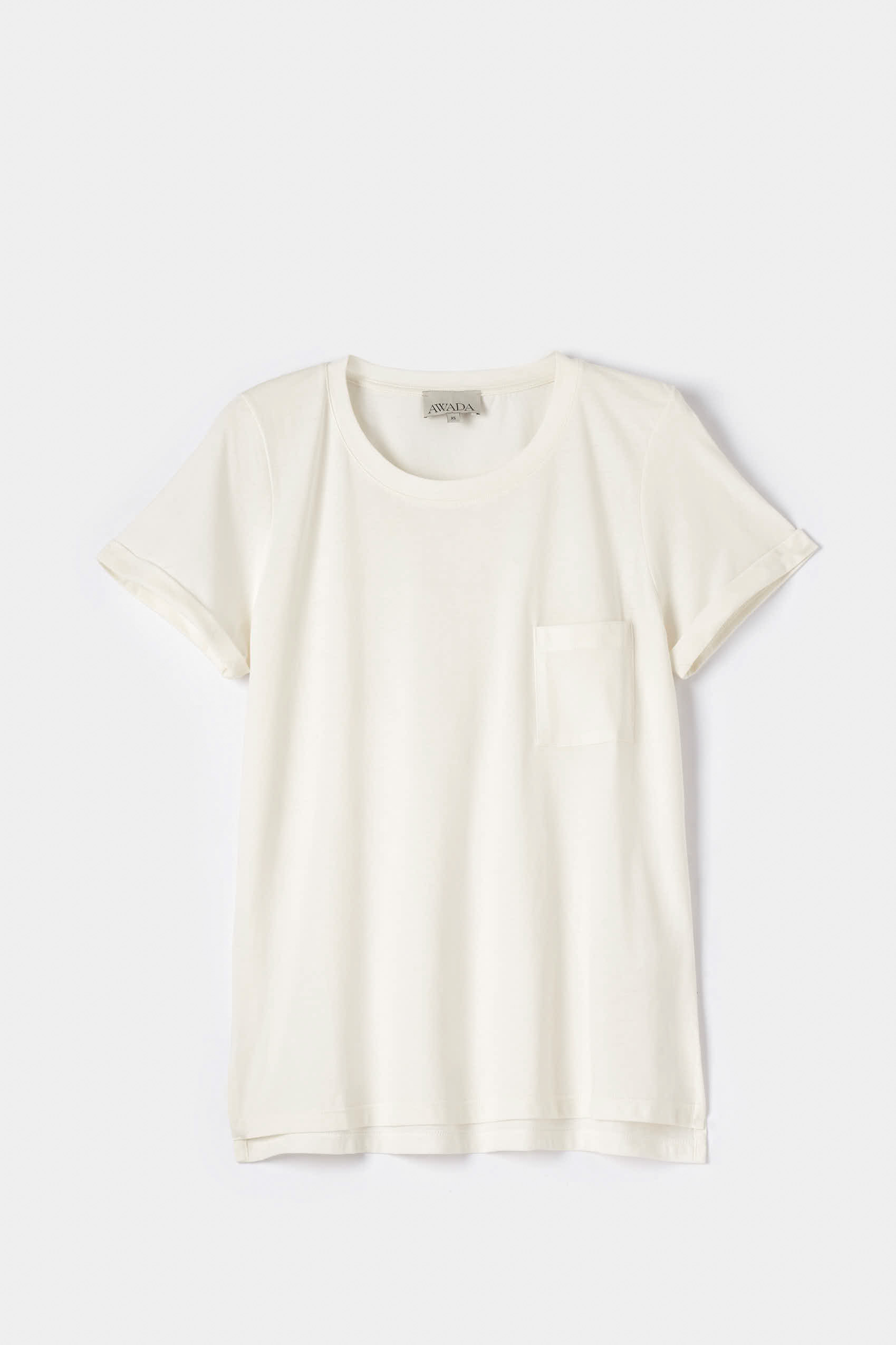 awada_remera--salta_26-07-2024__picture-51776