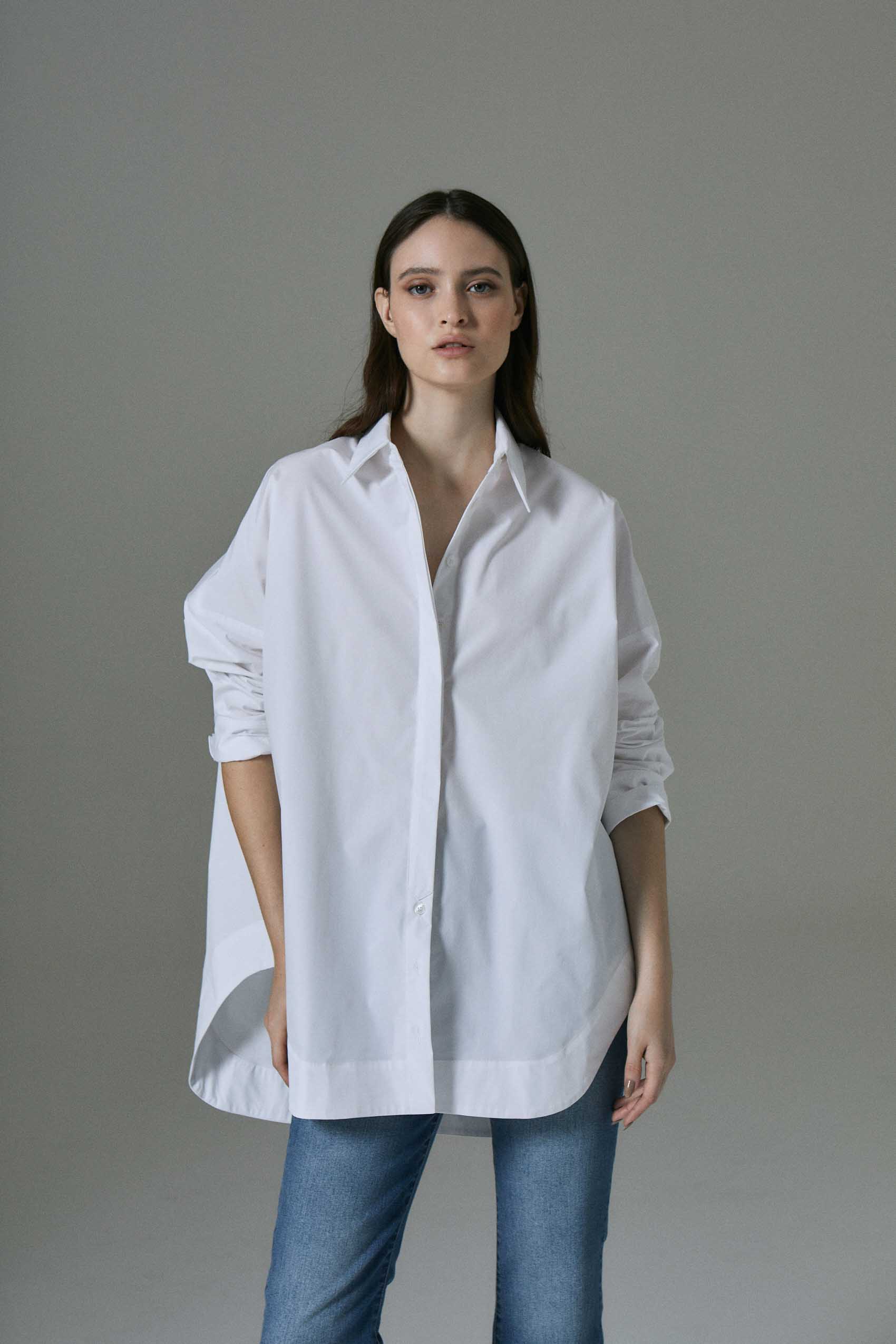 awada_camisa-poplin_55-20-2024__picture-51792
