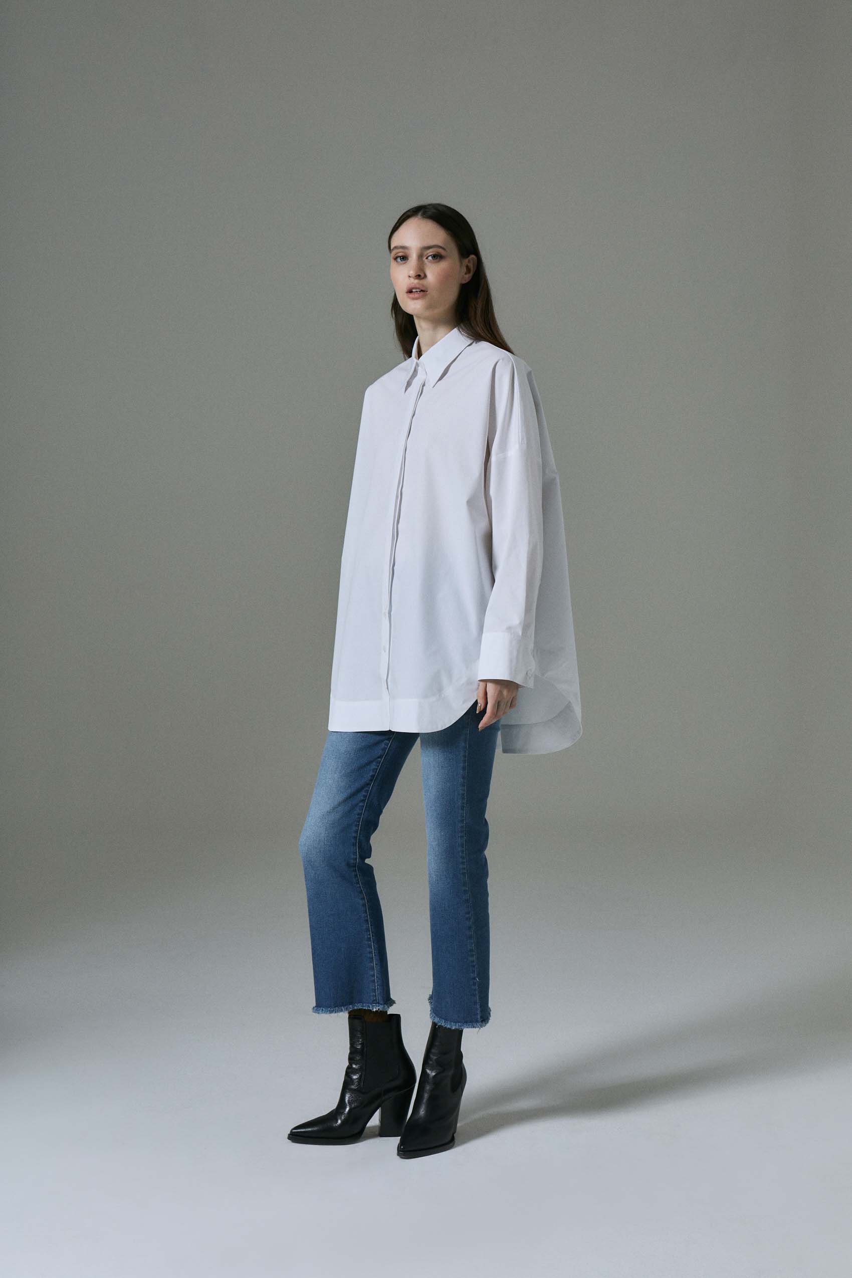 awada_camisa-poplin_55-20-2024__picture-51793