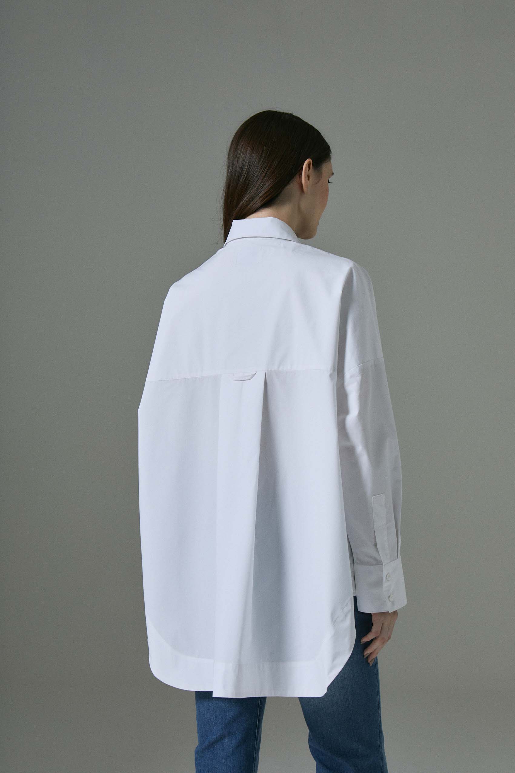 awada_camisa-poplin_55-20-2024__picture-51794