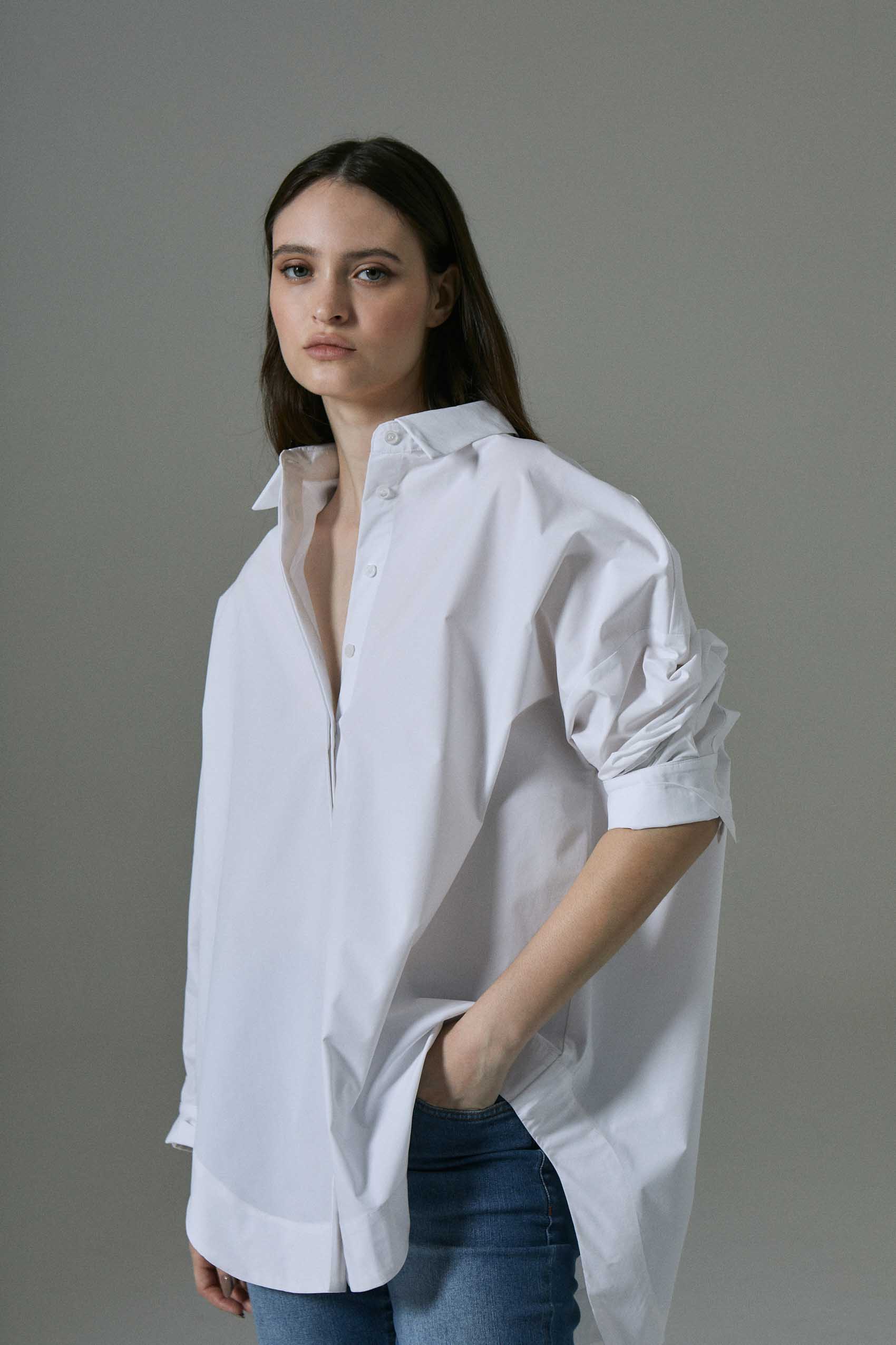 awada_camisa-poplin_55-20-2024__picture-51795