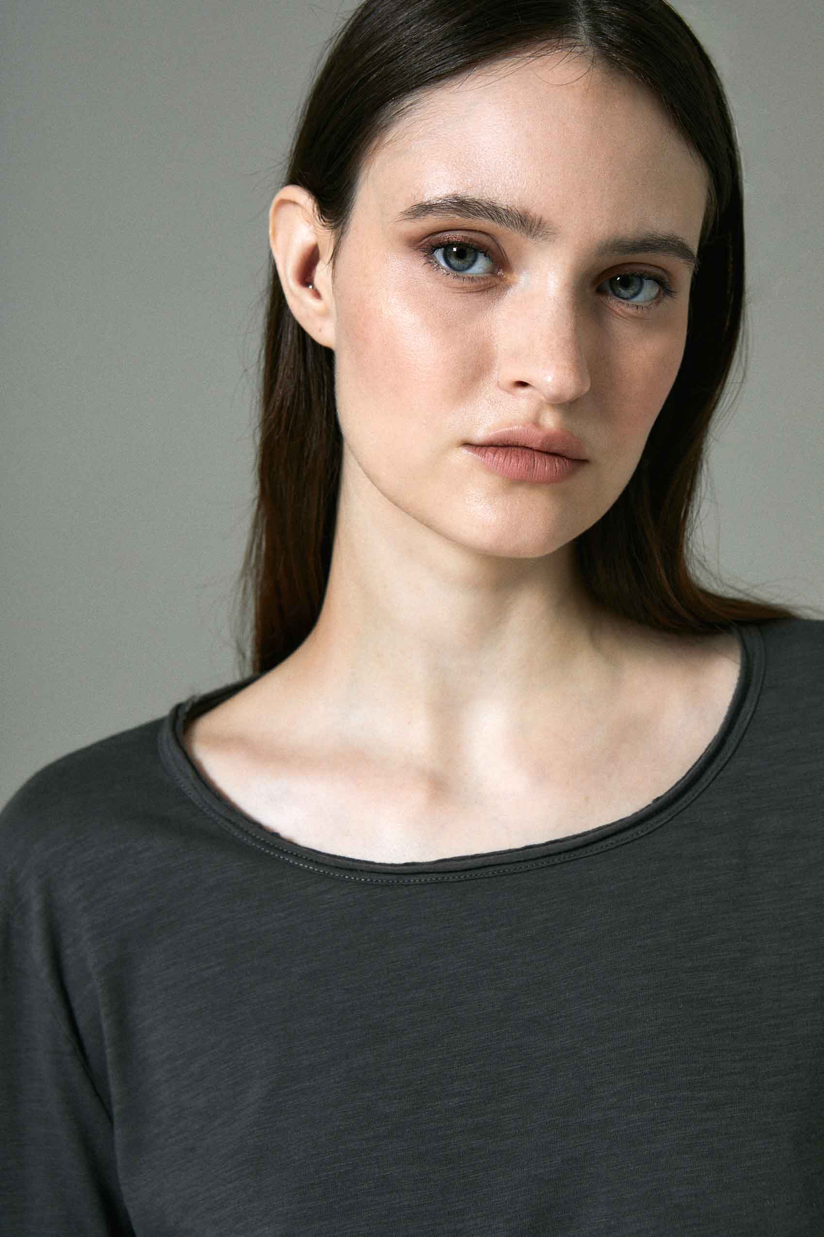 awada_remera--redondo-alg_43-01-2024__picture-51814
