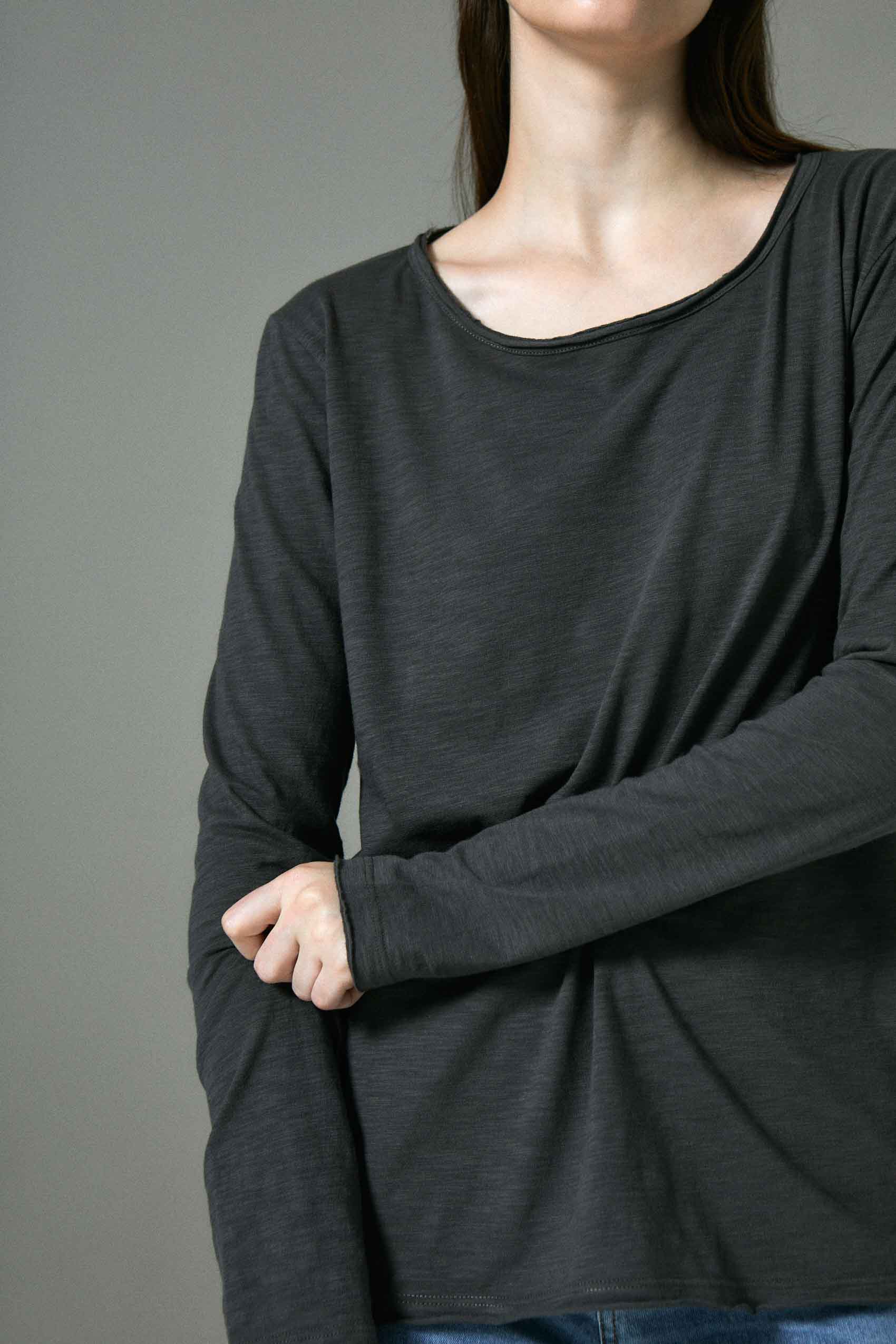 awada_remera--redondo-alg_43-01-2024__picture-51815