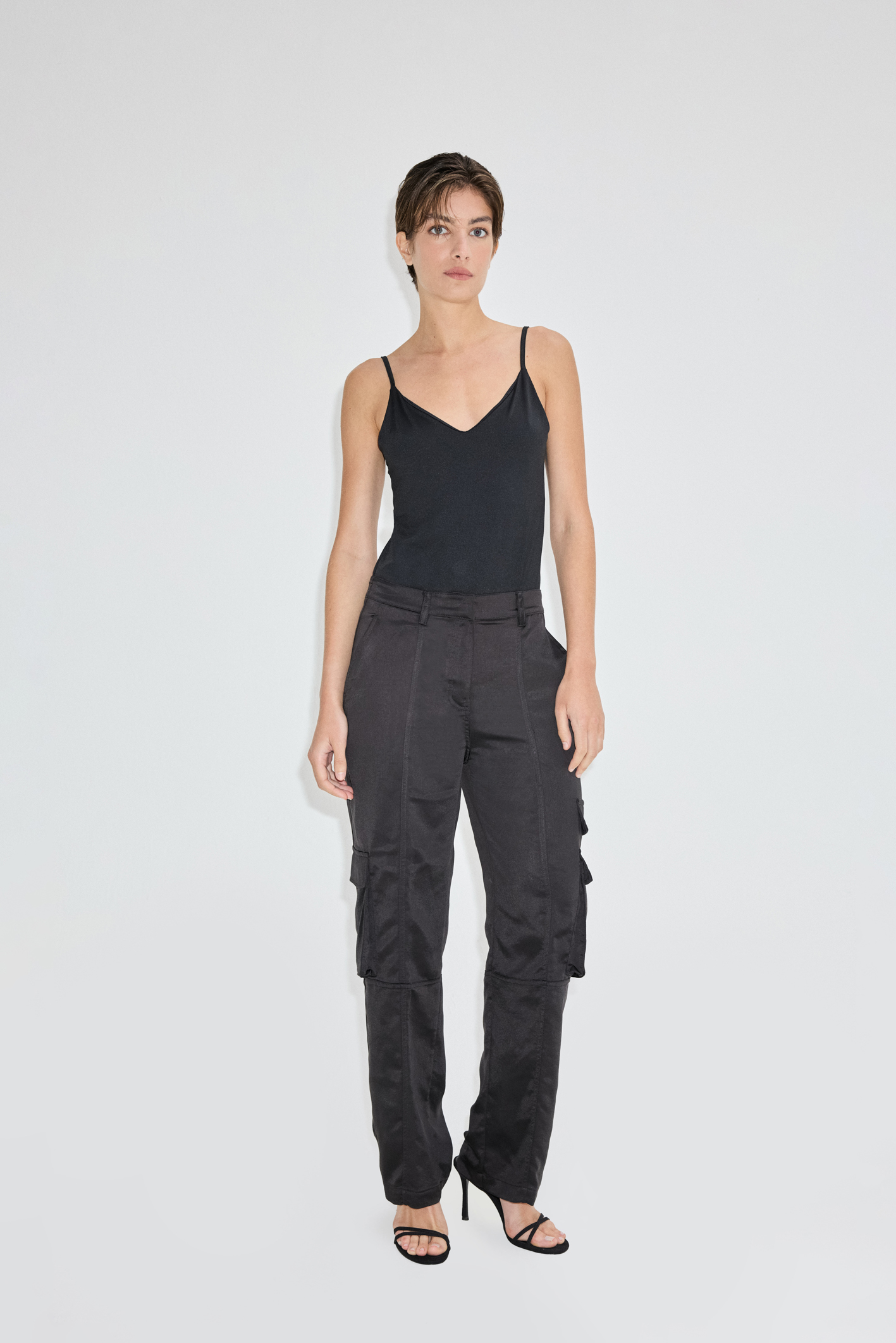 awada_pantalon-rivera_54-27-2024__picture-53199