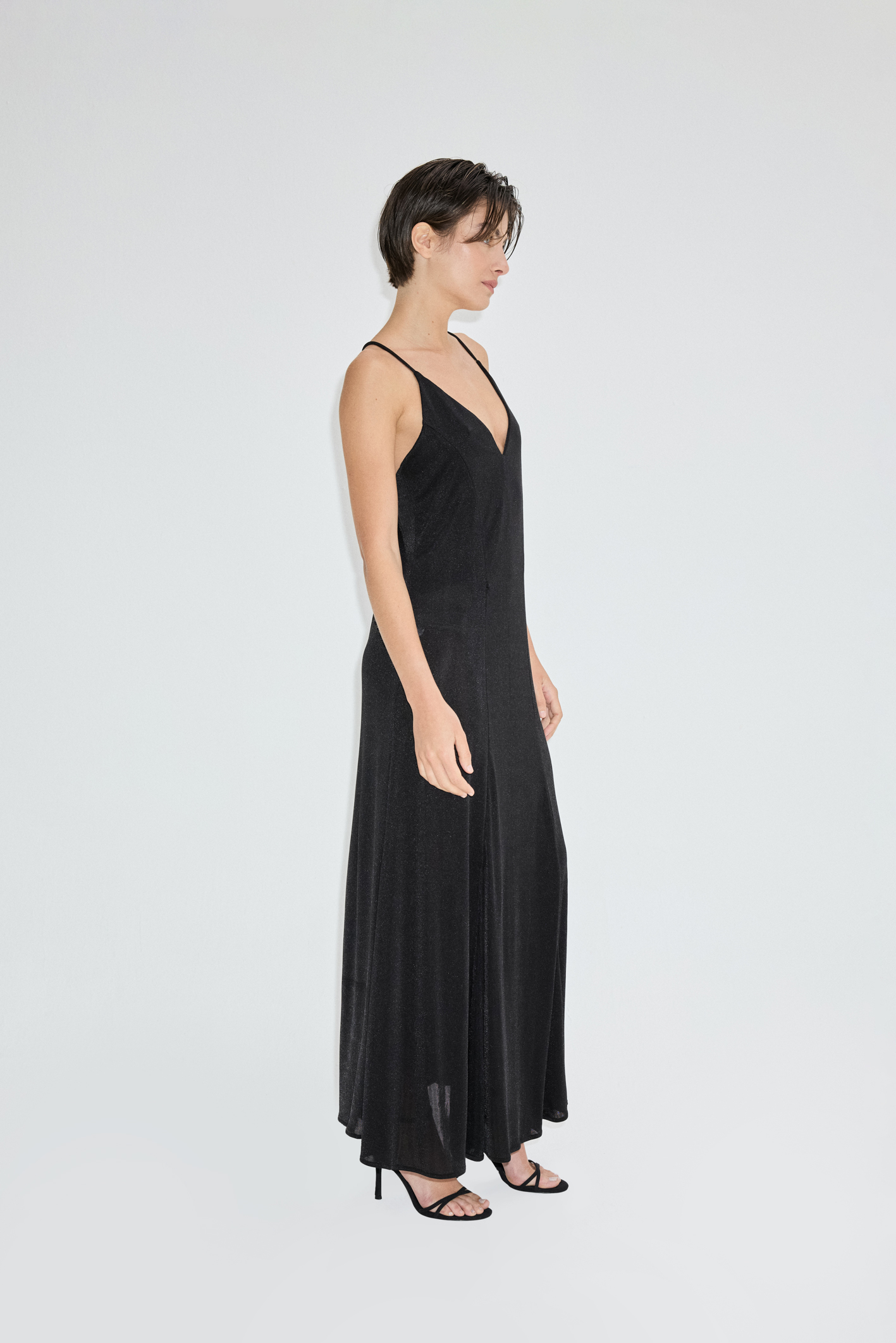 awada_vestido-upsala_03-31-2025__picture-53263