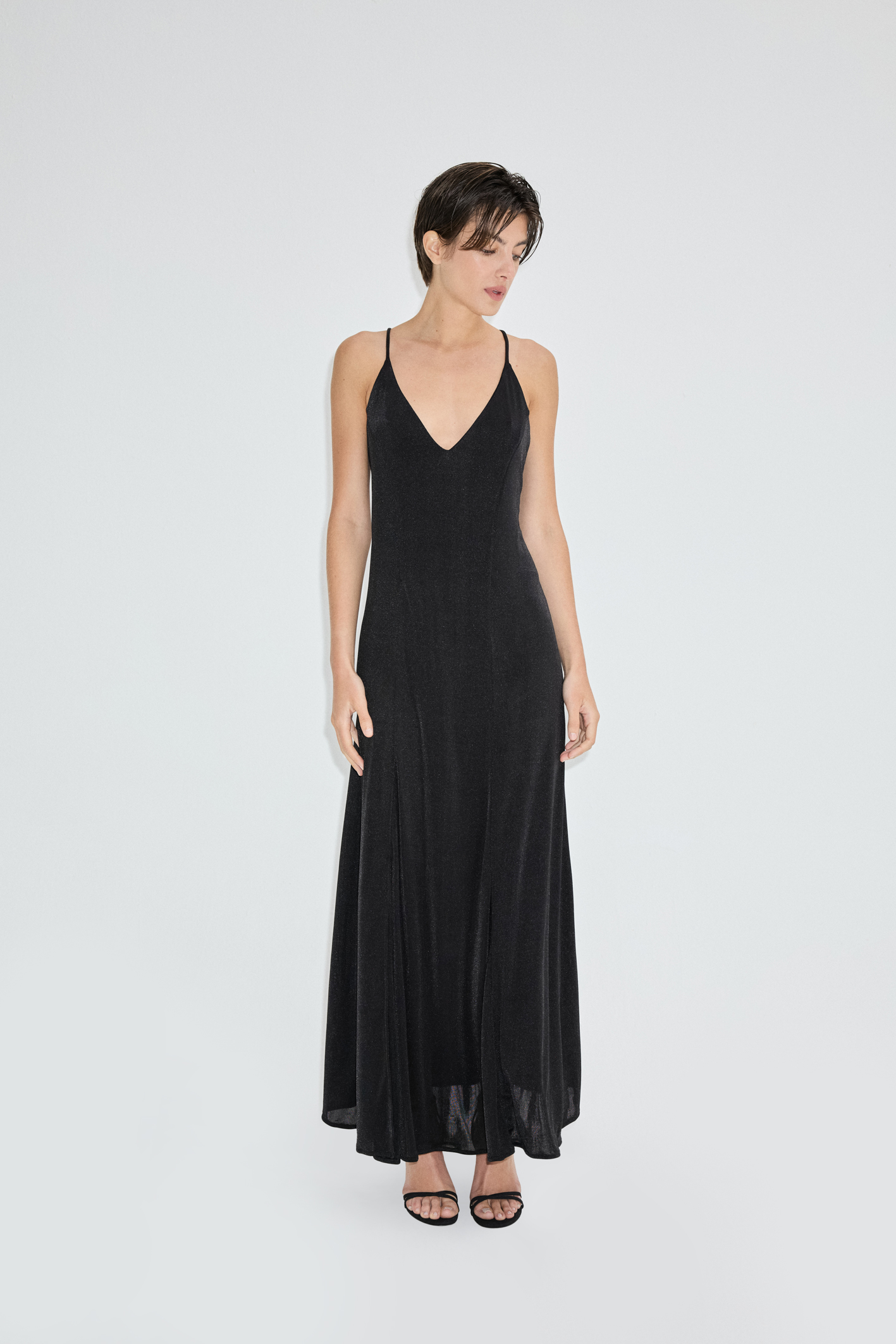 awada_vestido-upsala_03-31-2025__picture-53265
