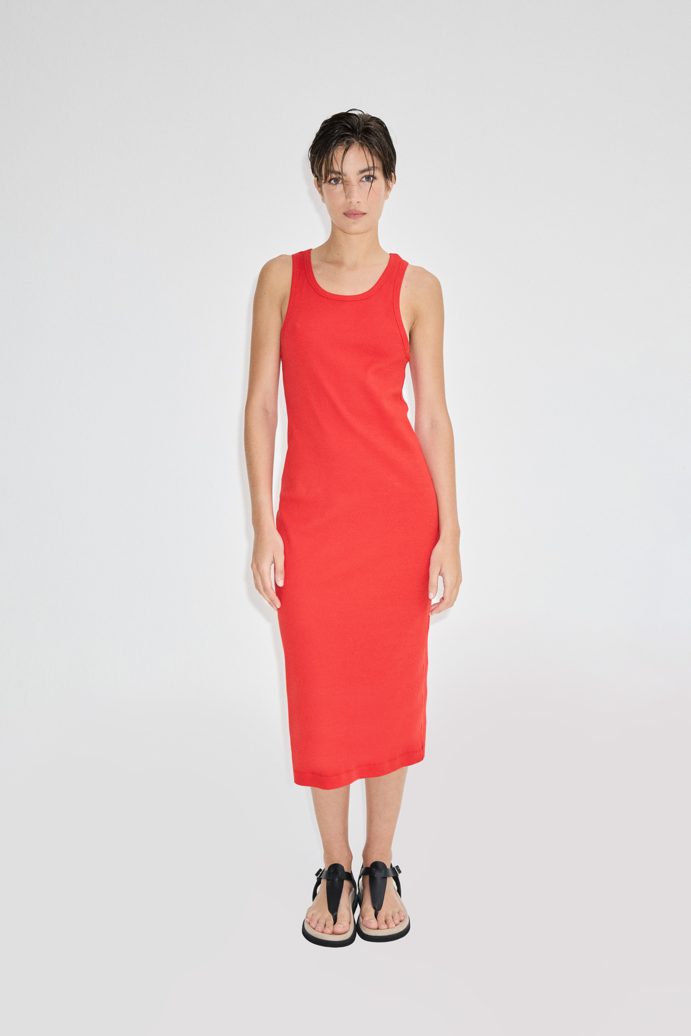 awada_vestido-sucre_58-27-2024__picture-53341