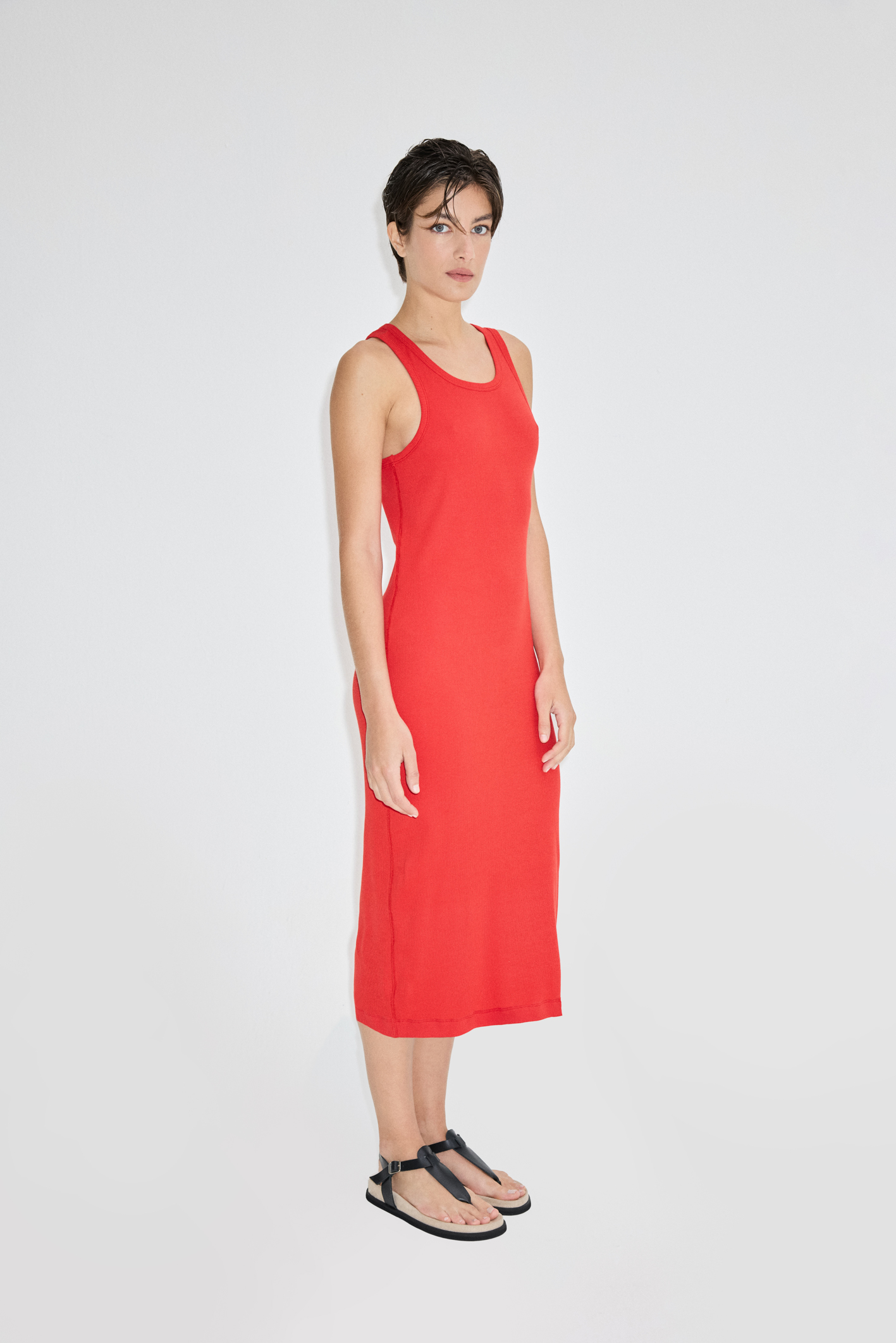 awada_vestido-sucre_58-27-2024__picture-53342