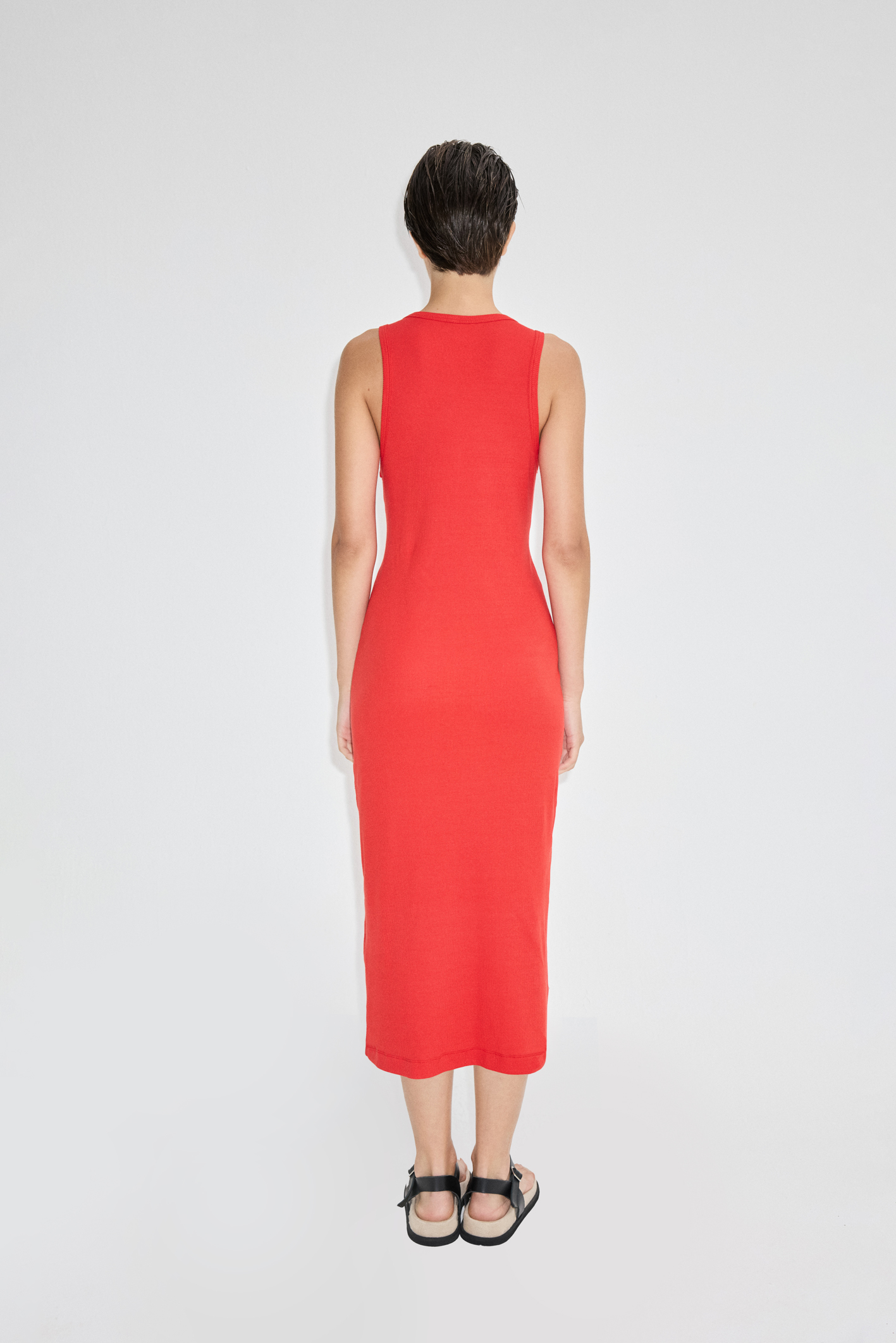 awada_vestido-sucre_58-27-2024__picture-53343