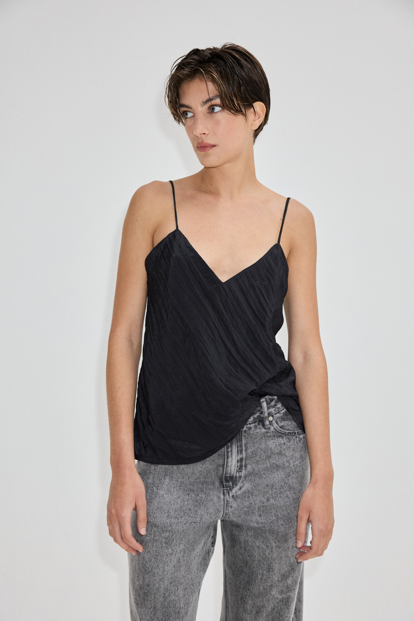 awada_musculosa-la-paz_53-27-2024__picture-53349