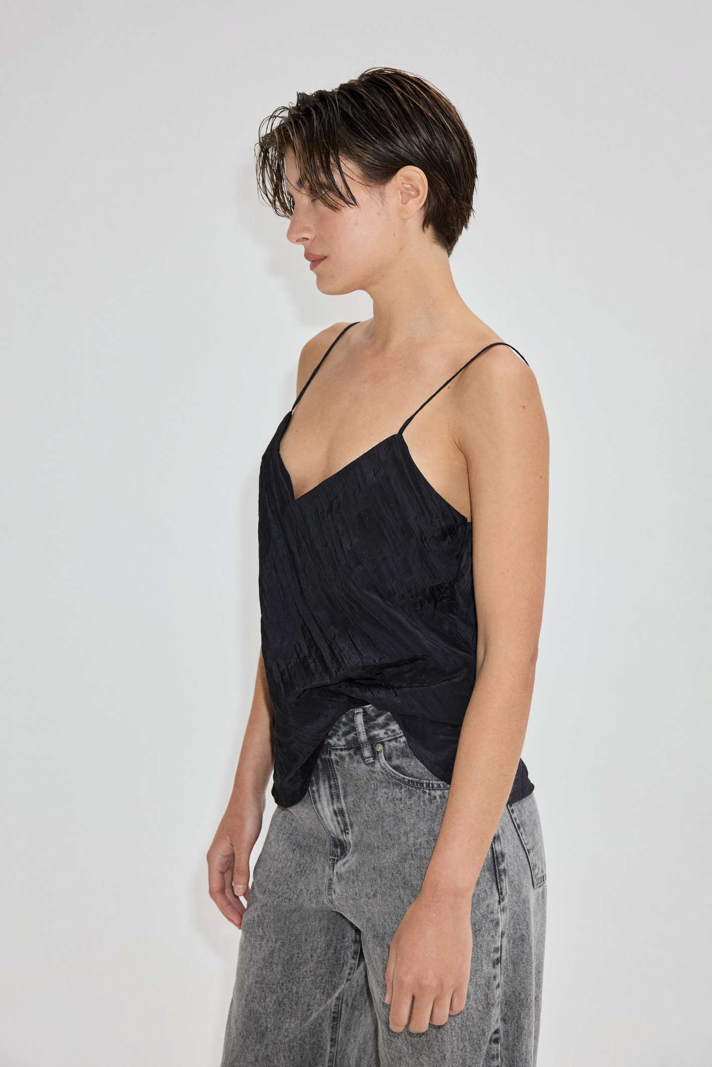 awada_musculosa-la-paz_53-27-2024__picture-53350
