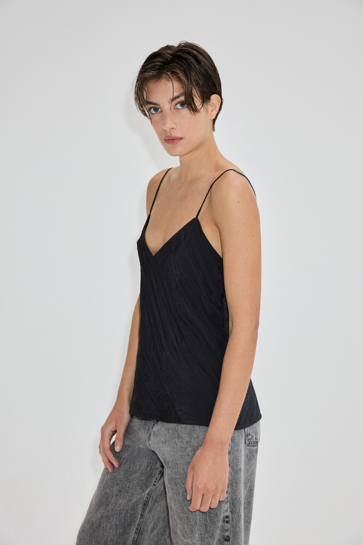 awada_musculosa-la-paz_53-27-2024__picture-53351